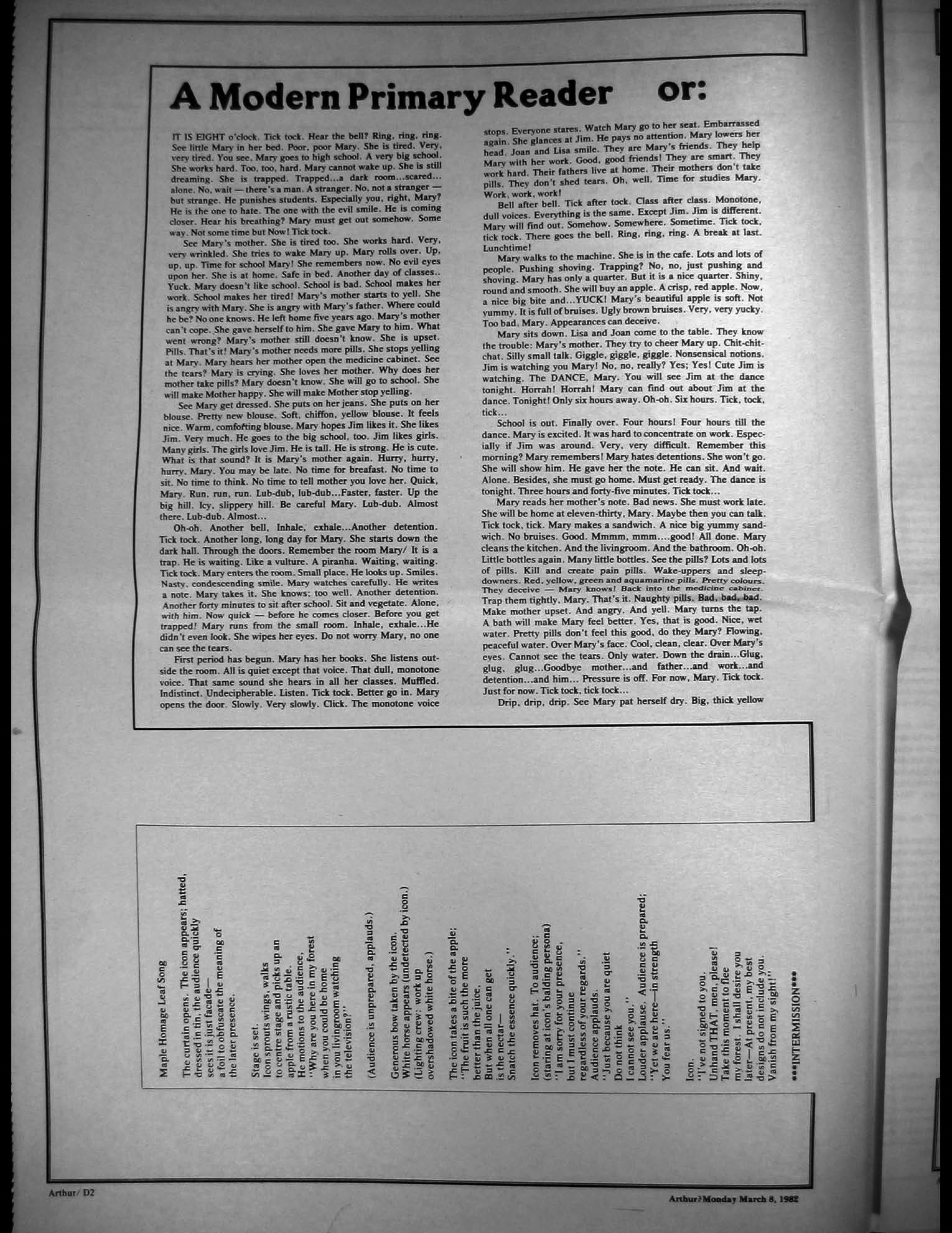 19891-Service File.jpg