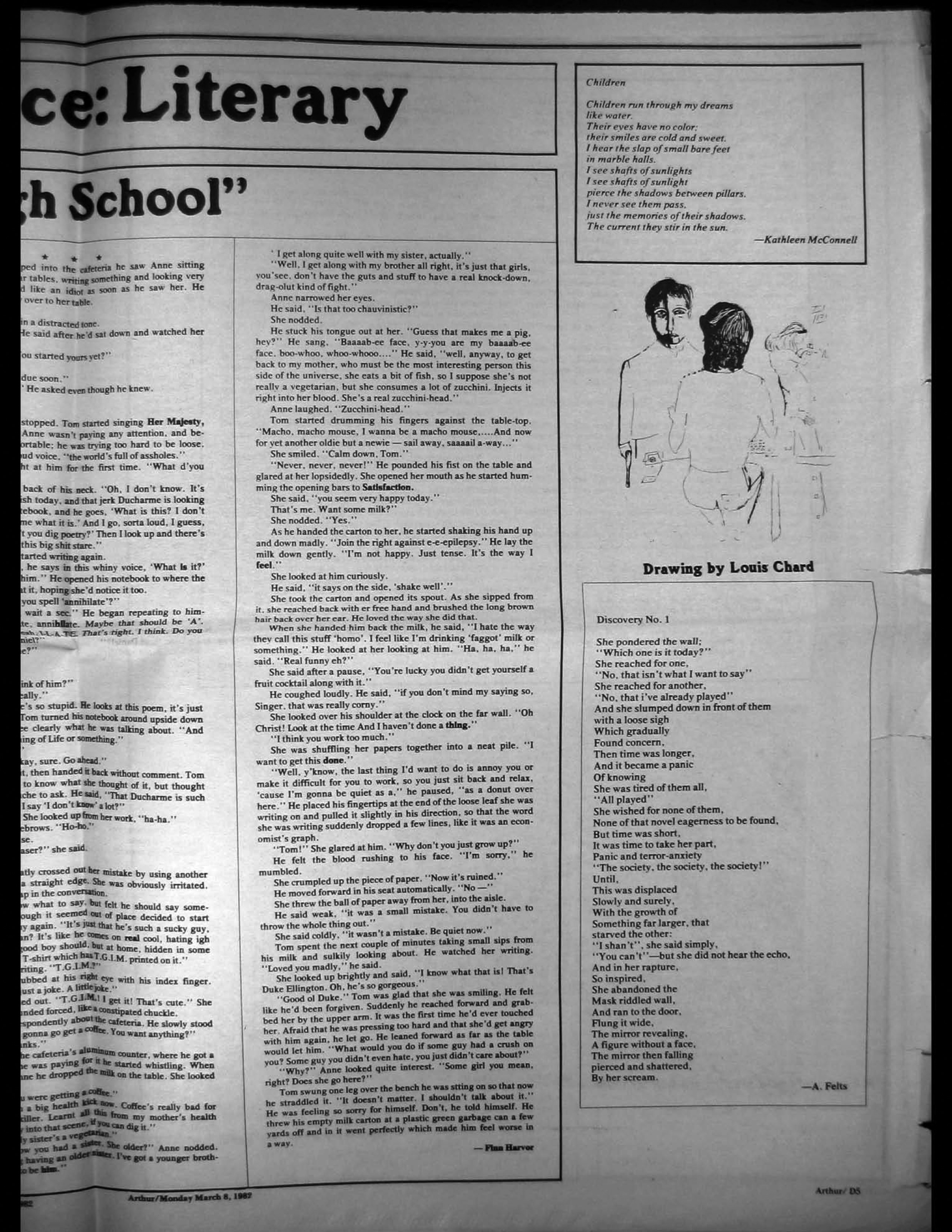 19892-Service File.jpg