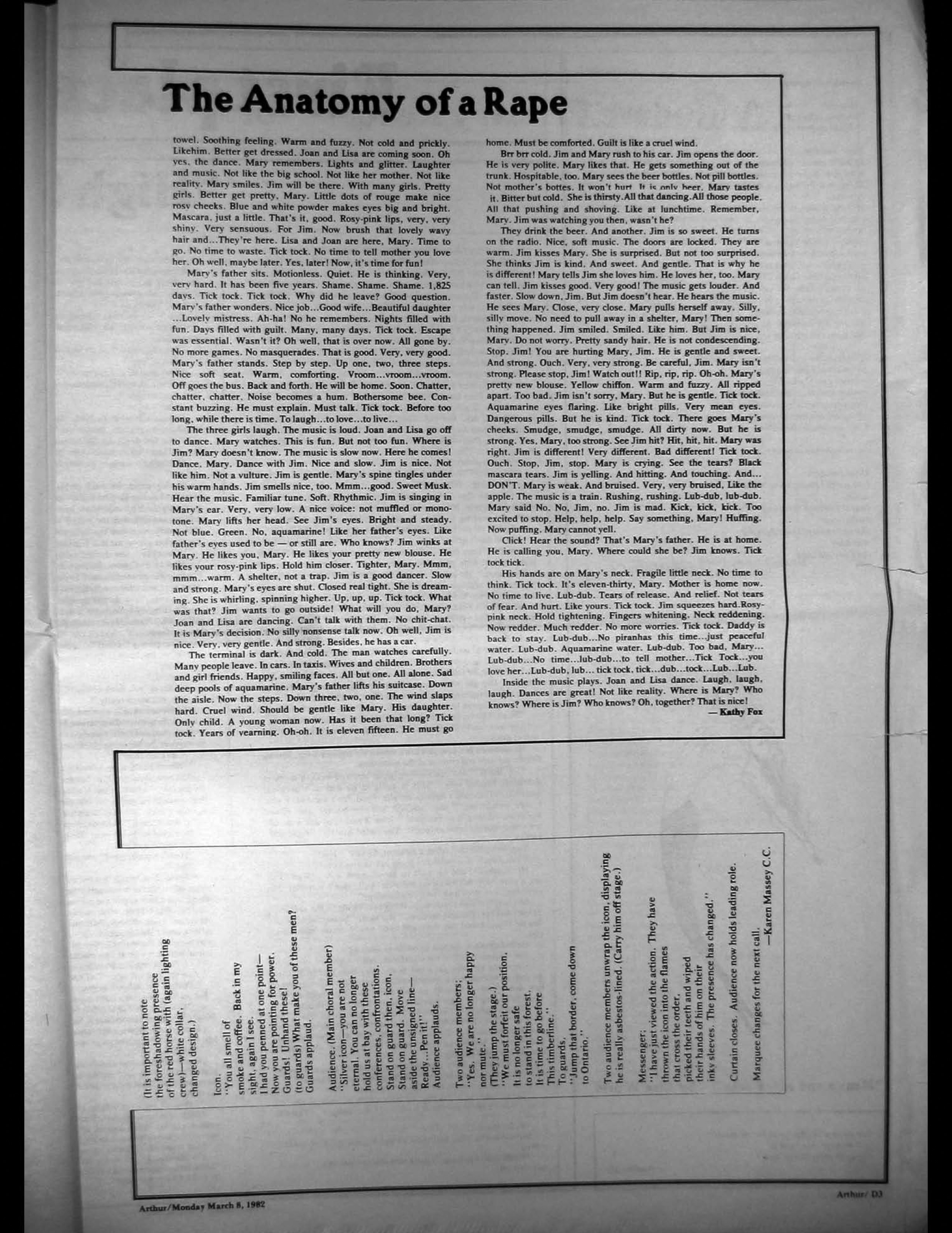 19895-Service File.jpg