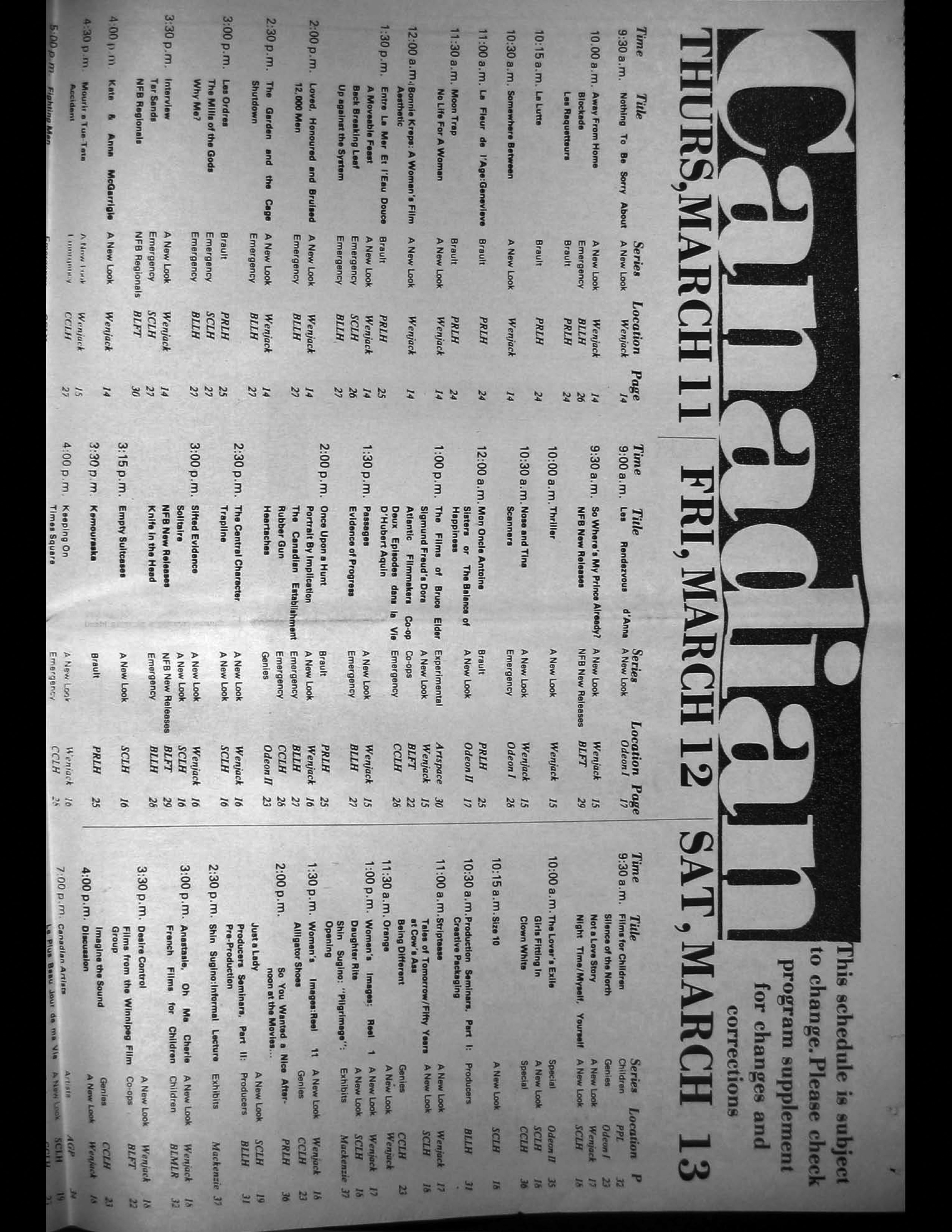 19896-Service File.jpg