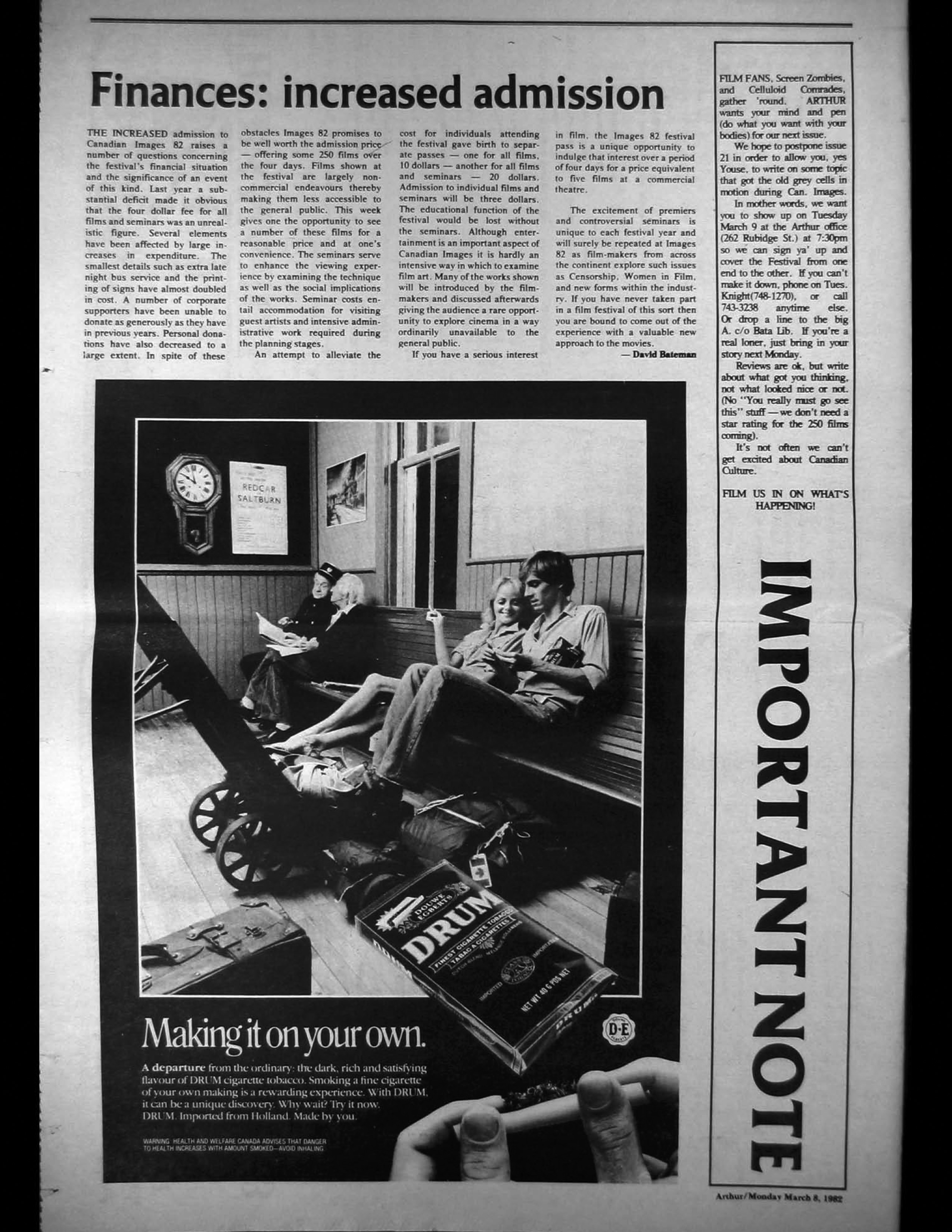 19897-Service File.jpg
