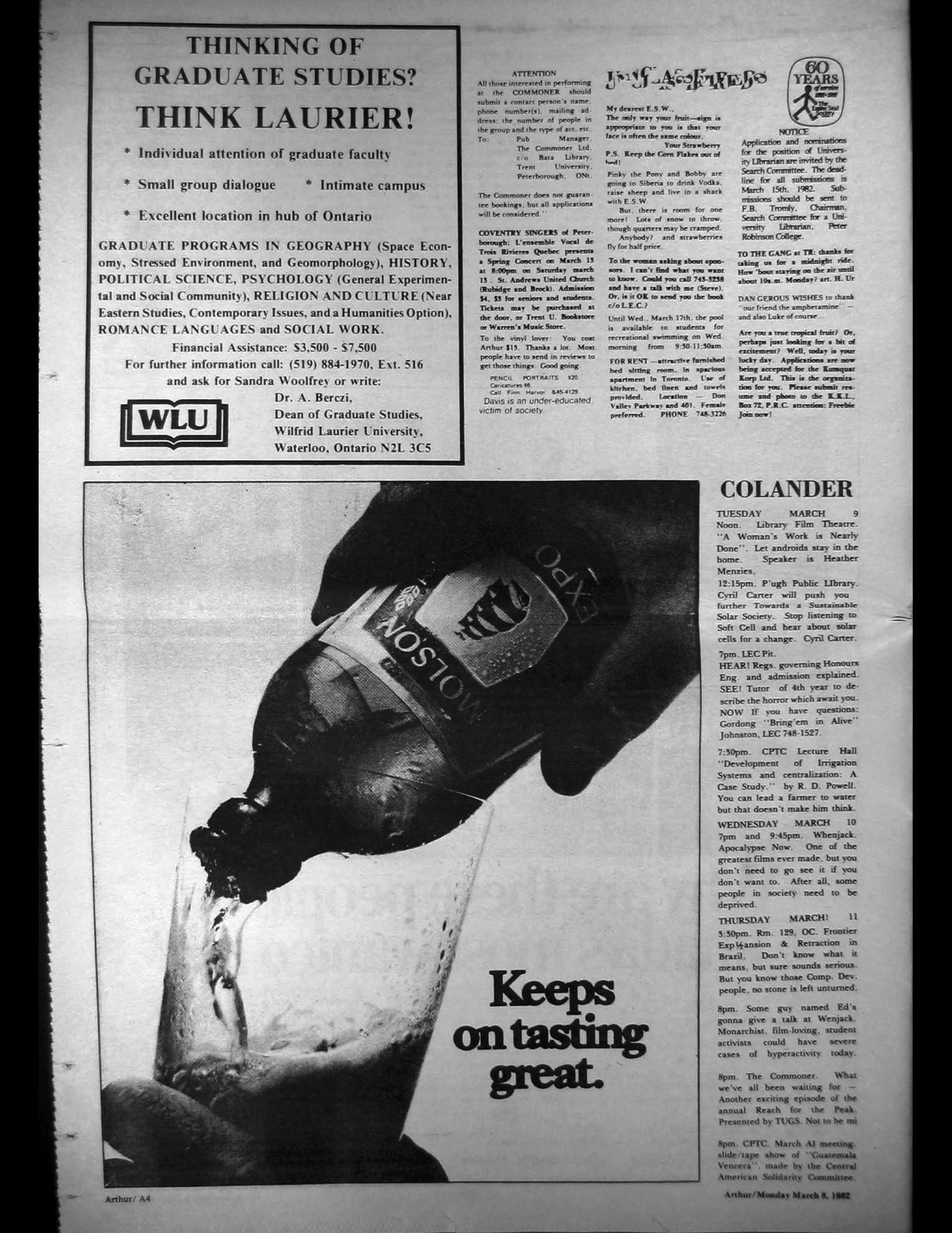 19898-Service File.jpg