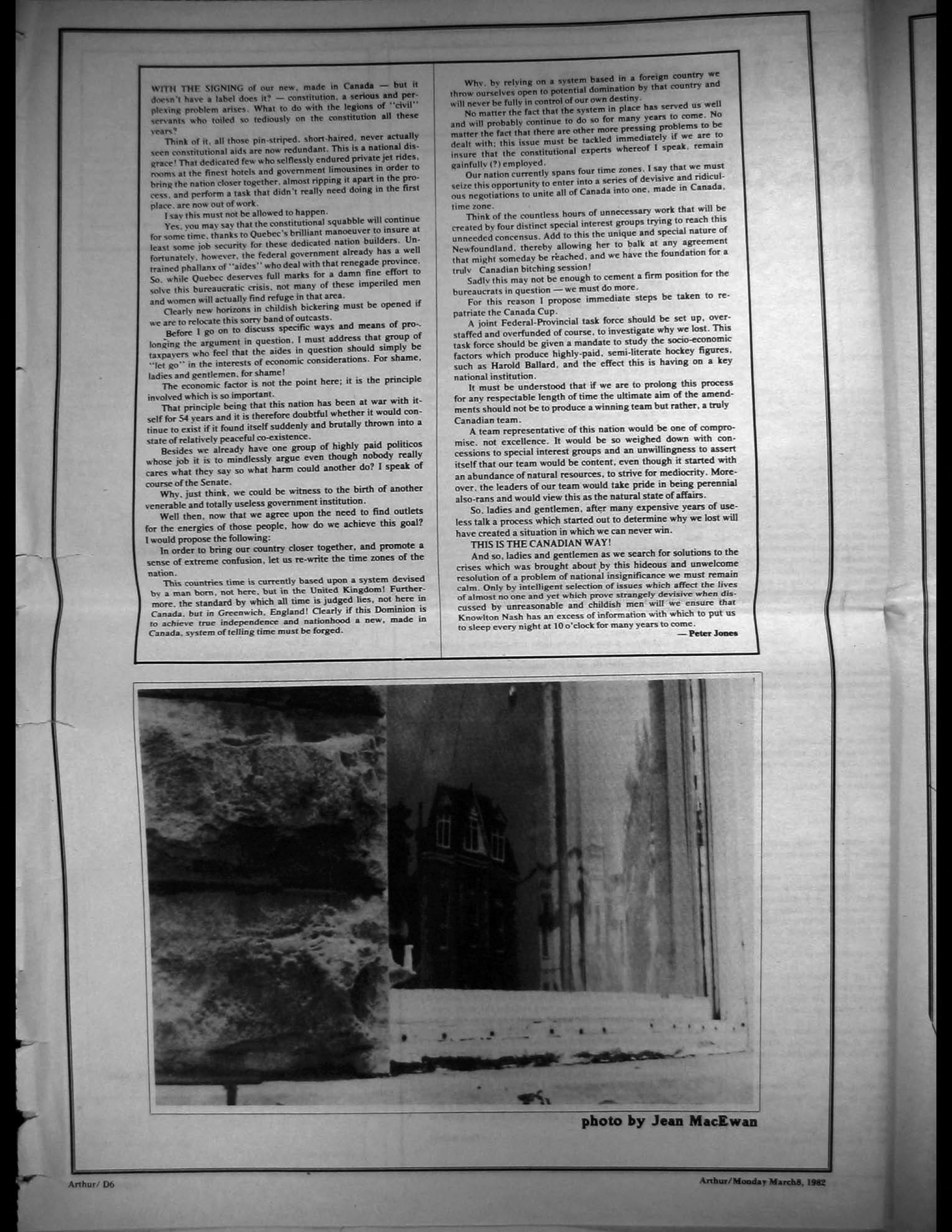19899-Service File.jpg
