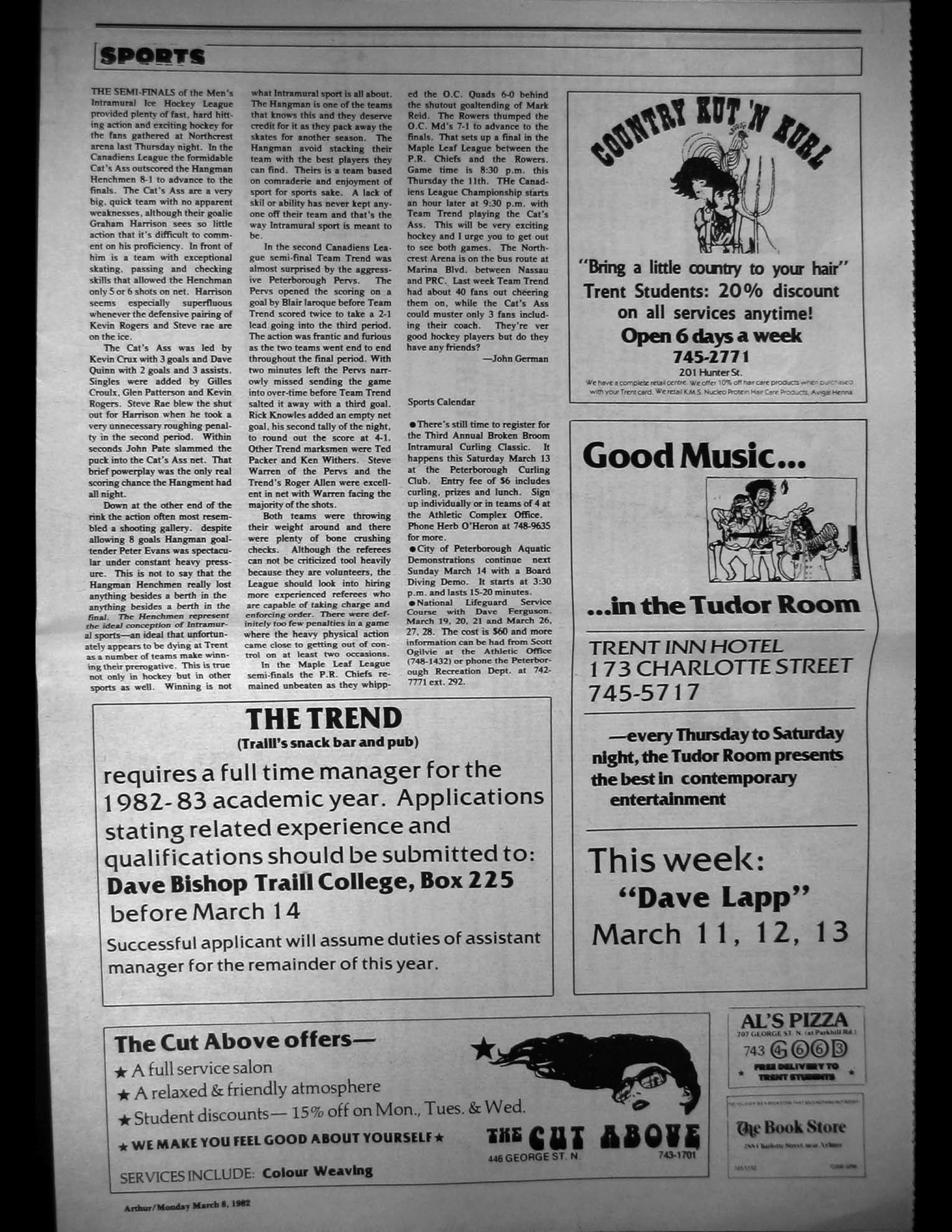 19902-Service File.jpg