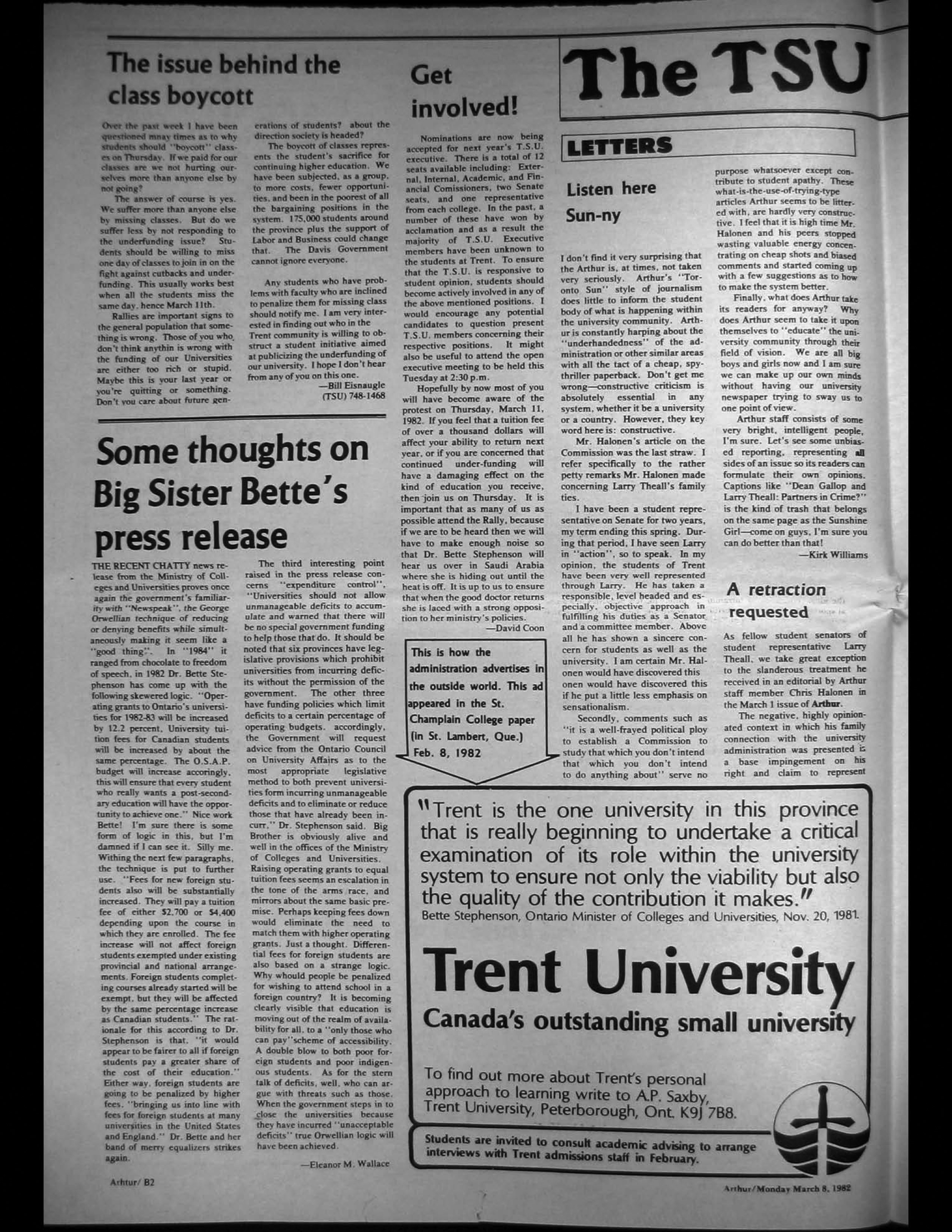 19904-Service File.jpg