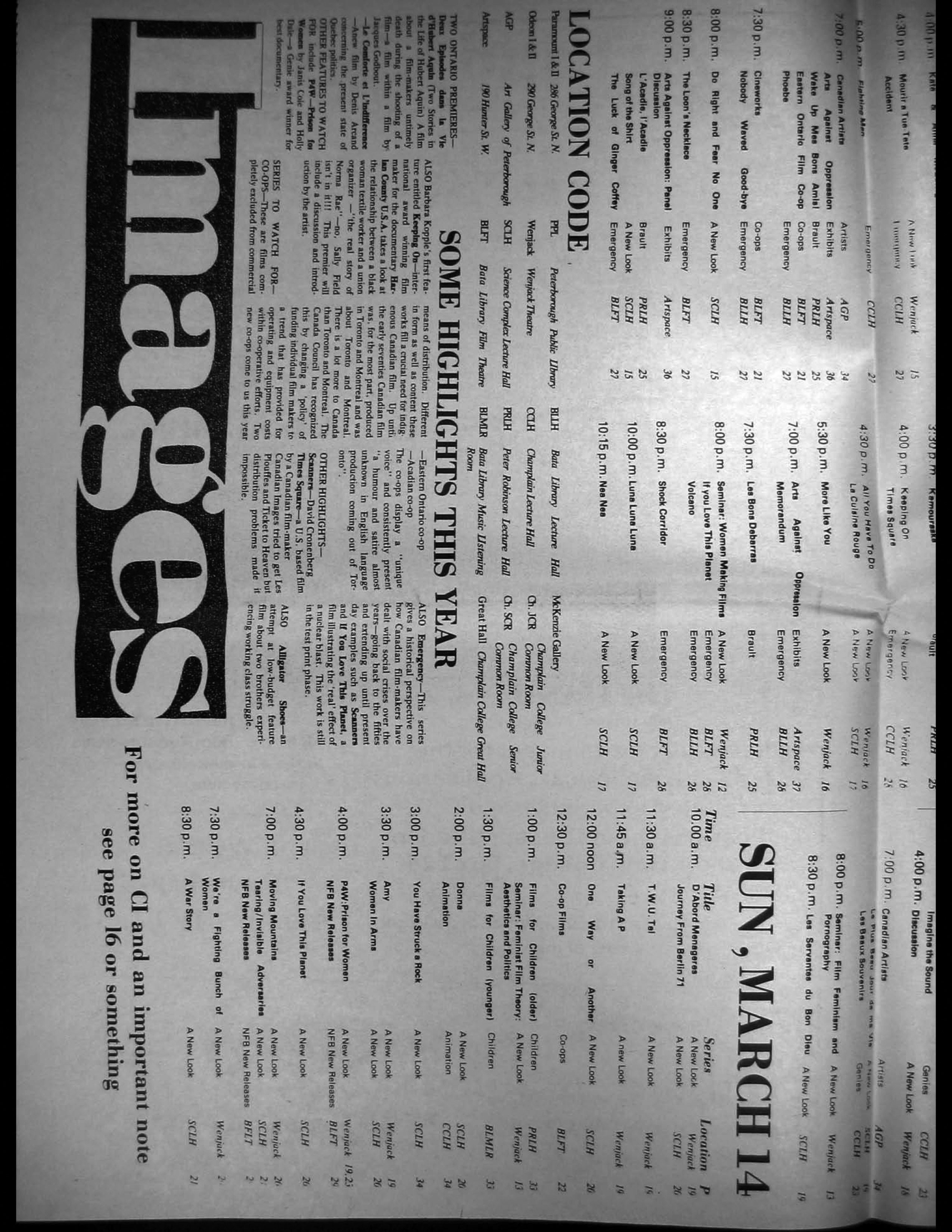 19905-Service File.jpg