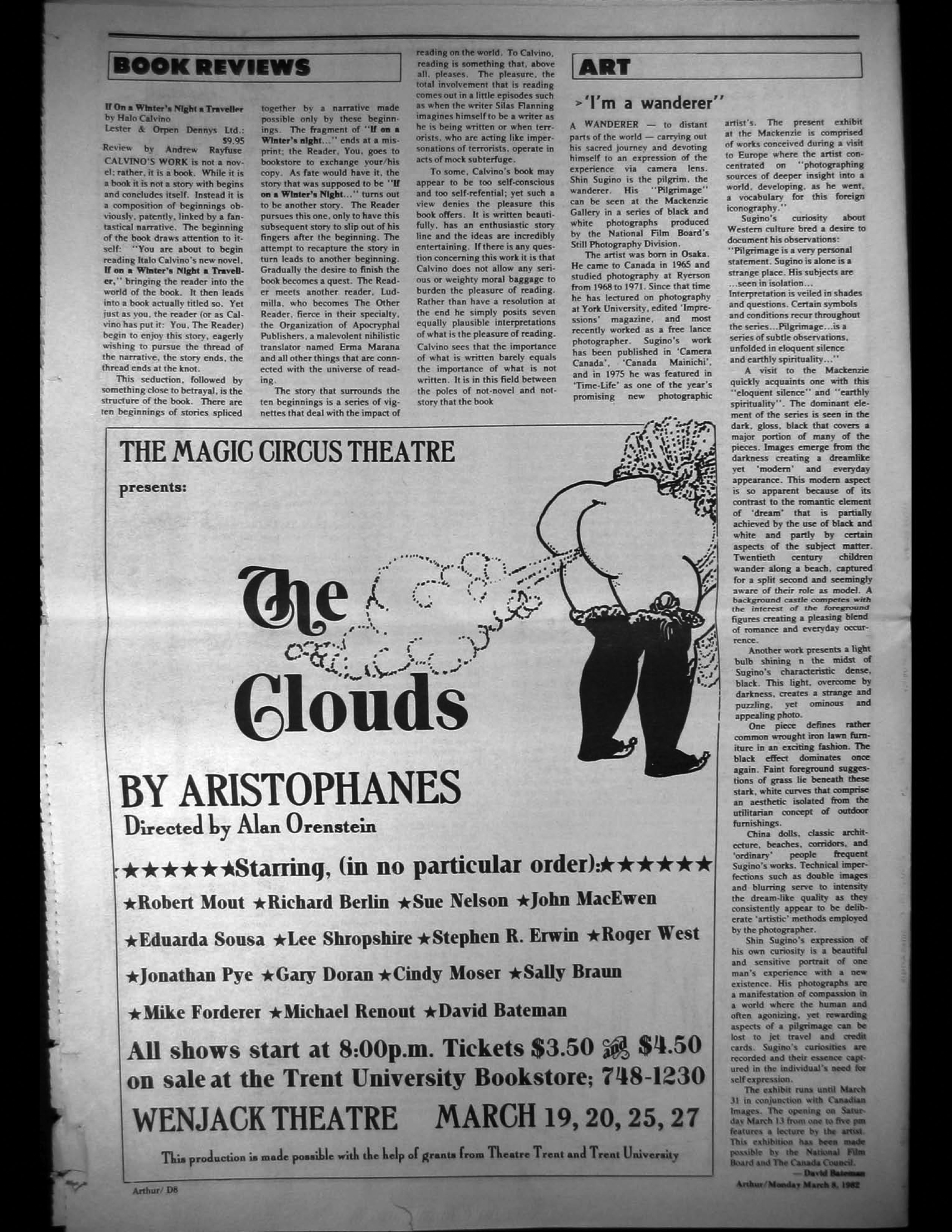 19906-Service File.jpg