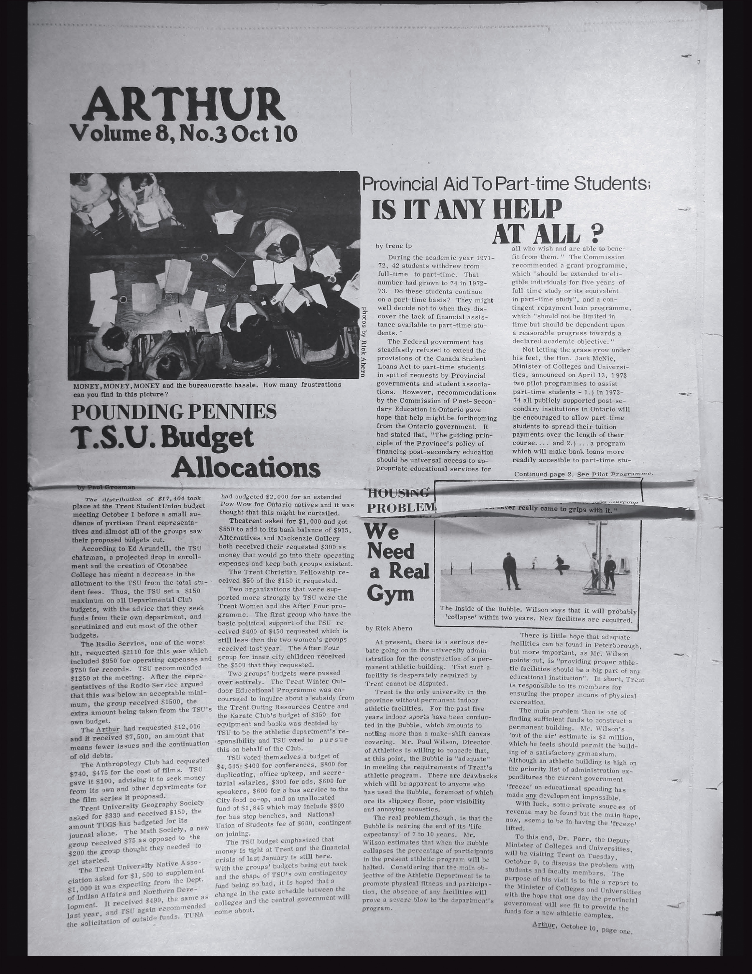 19907-Service File.jpg