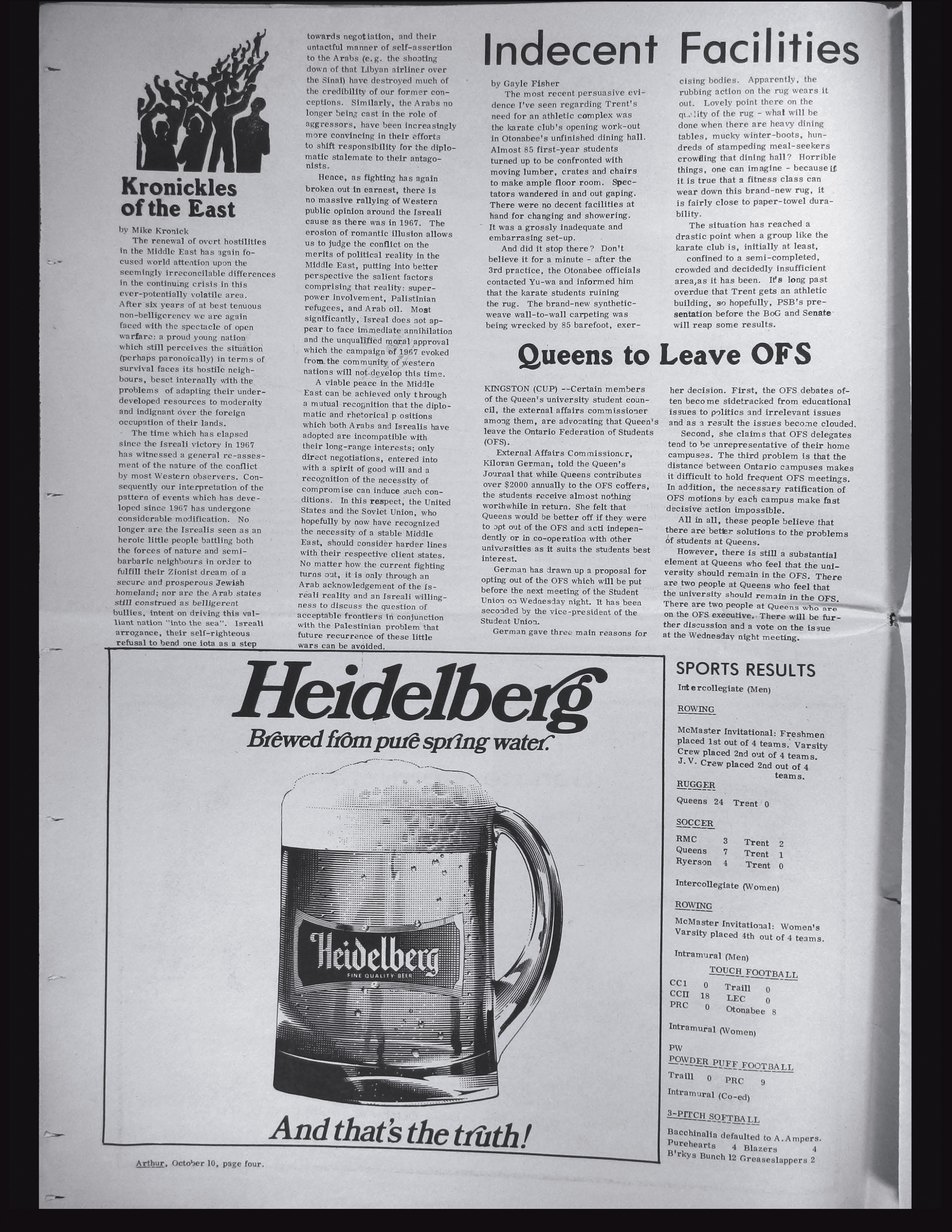 19908-Service File.jpg