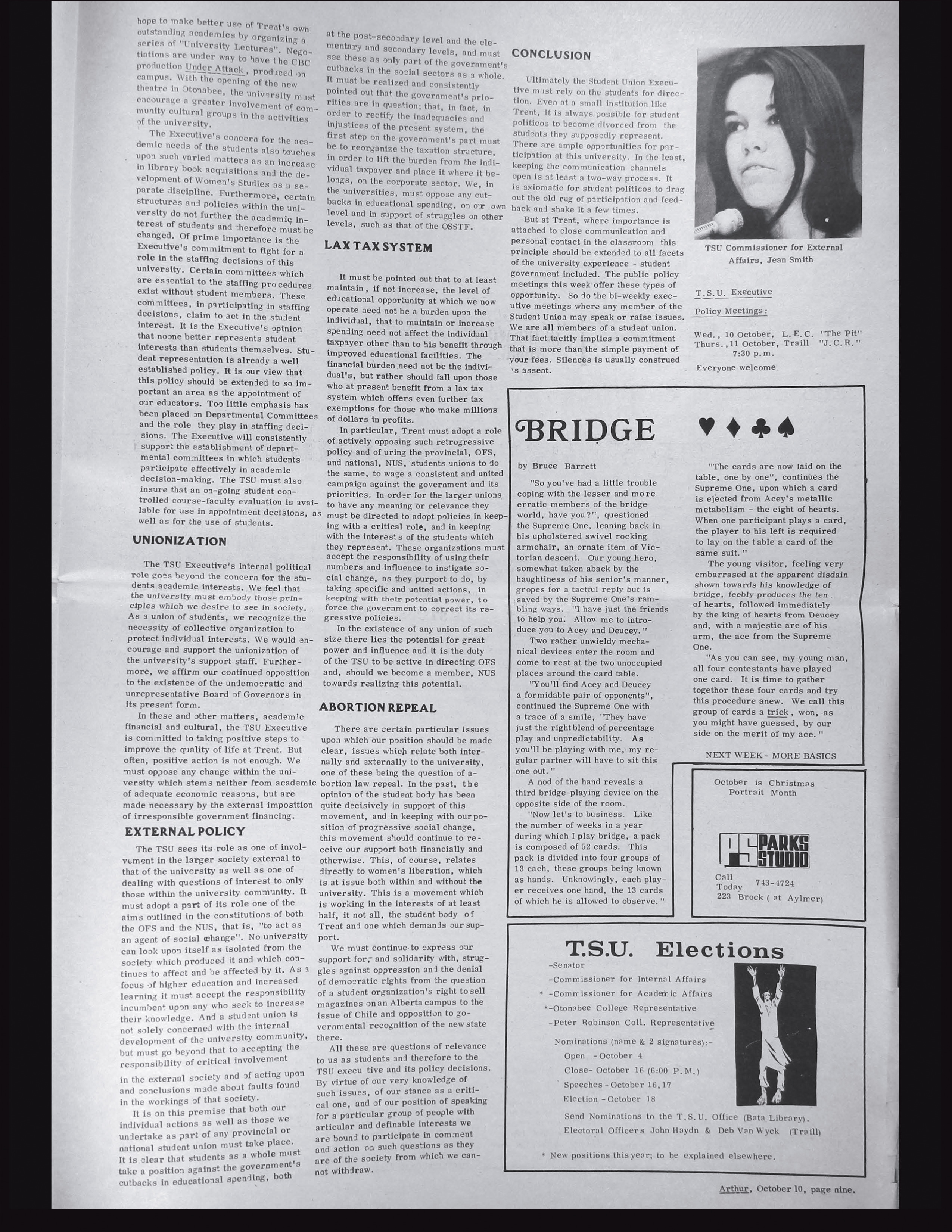 19909-Service File.jpg