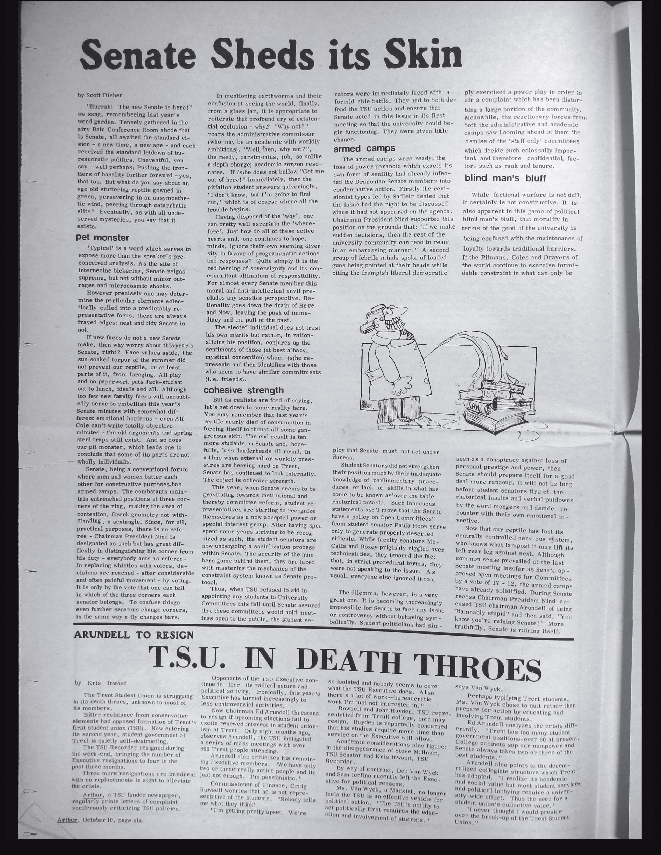 19910-Service File.jpg