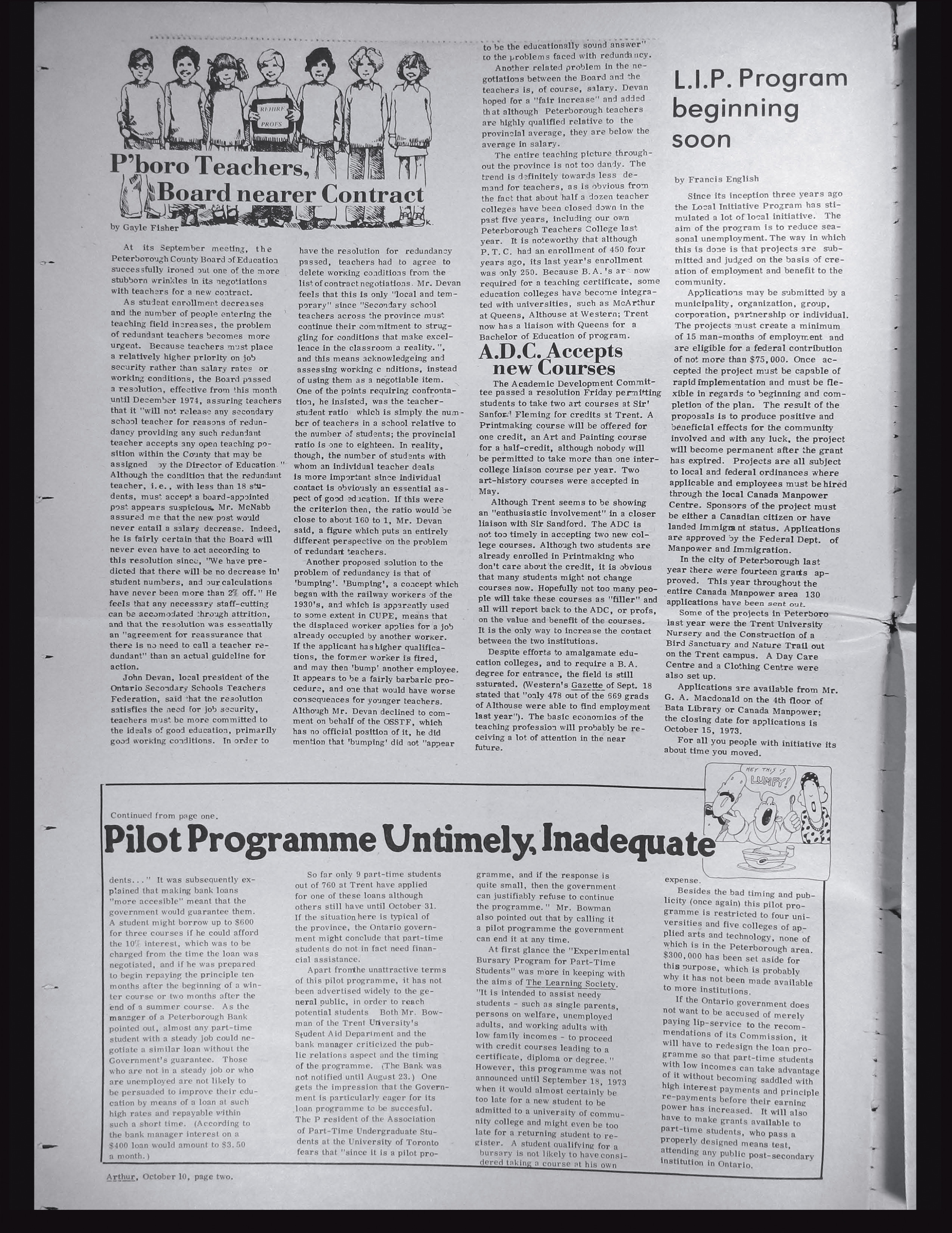 19911-Service File.jpg