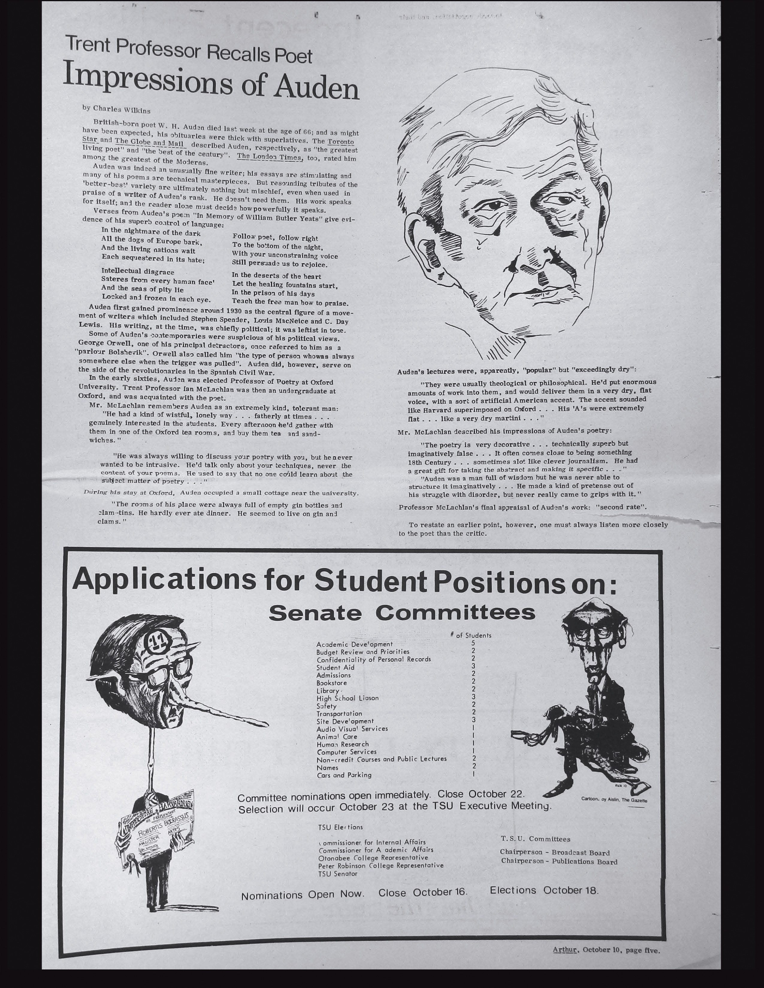 19912-Service File.jpg