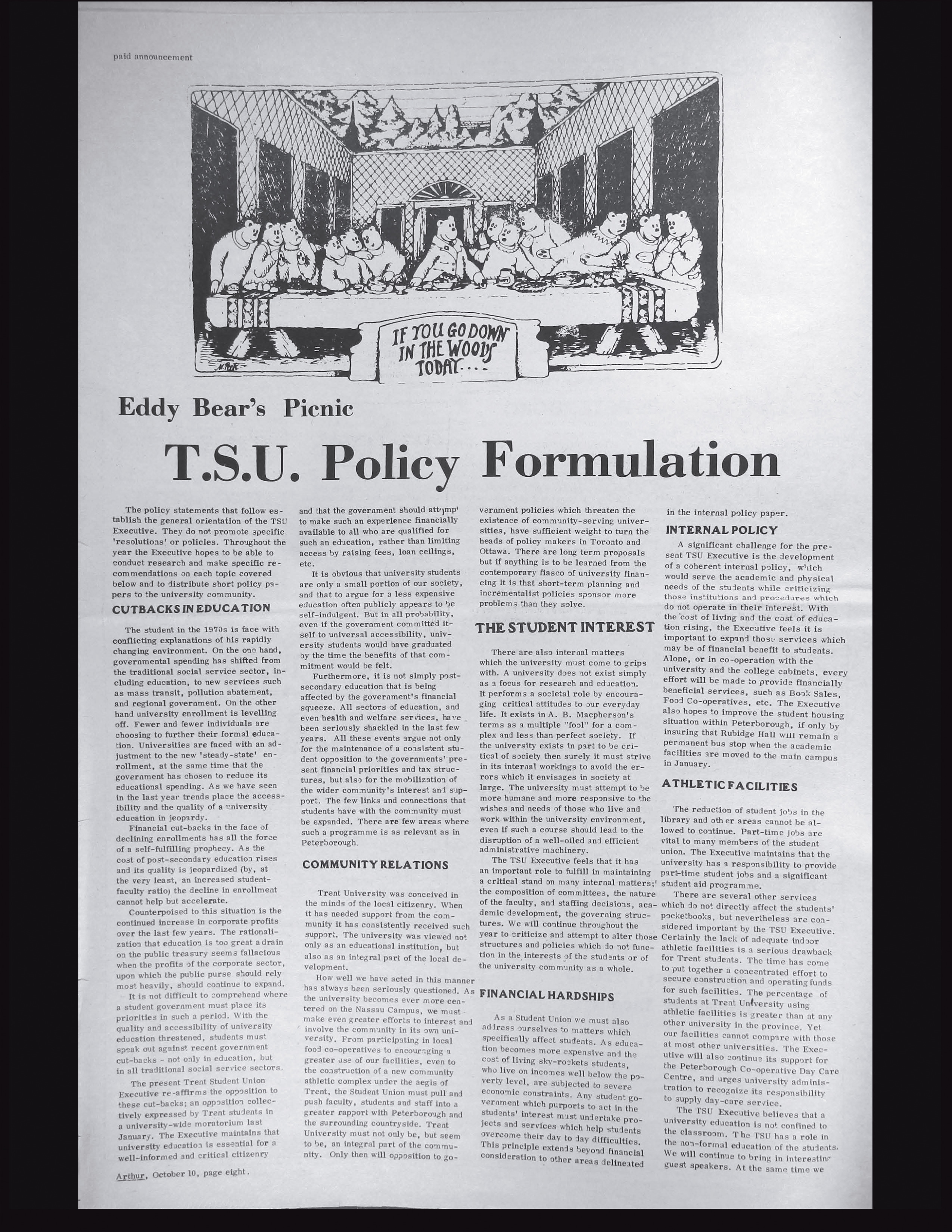 19913-Service File.jpg