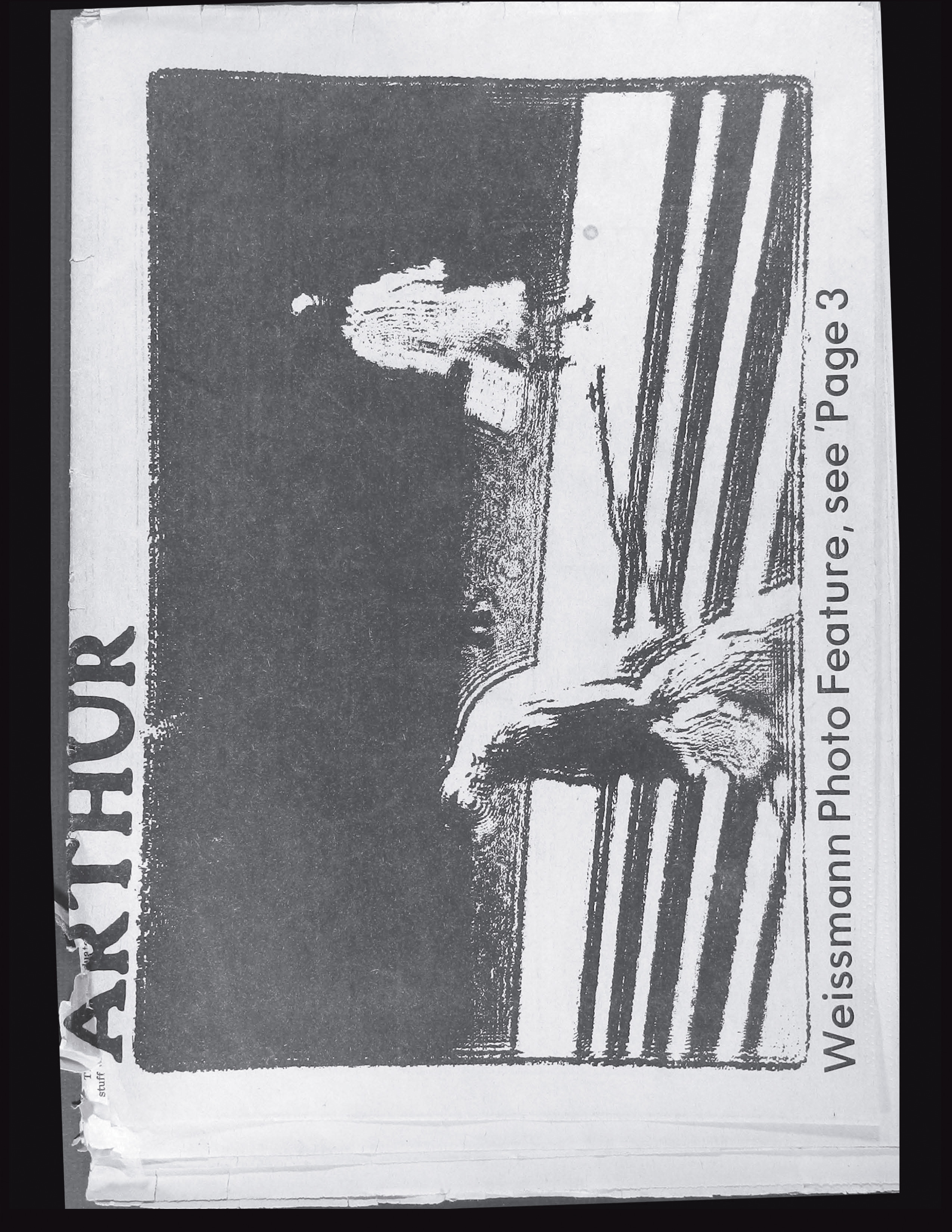 19914-Service File.jpg