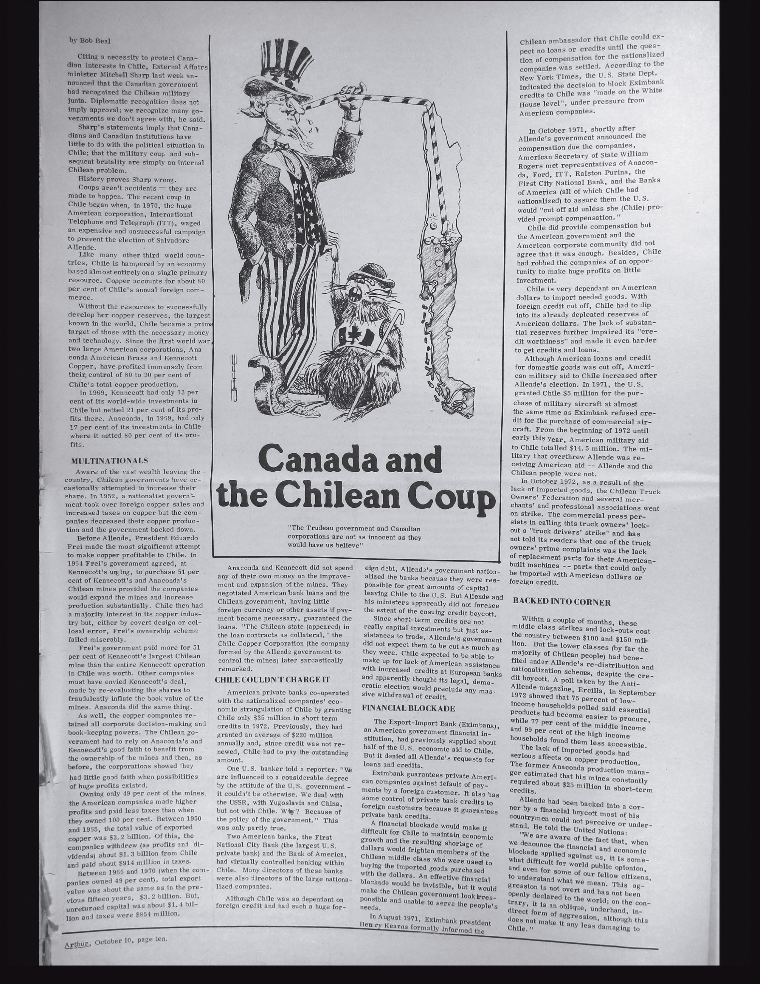 19915-Service File.jpg