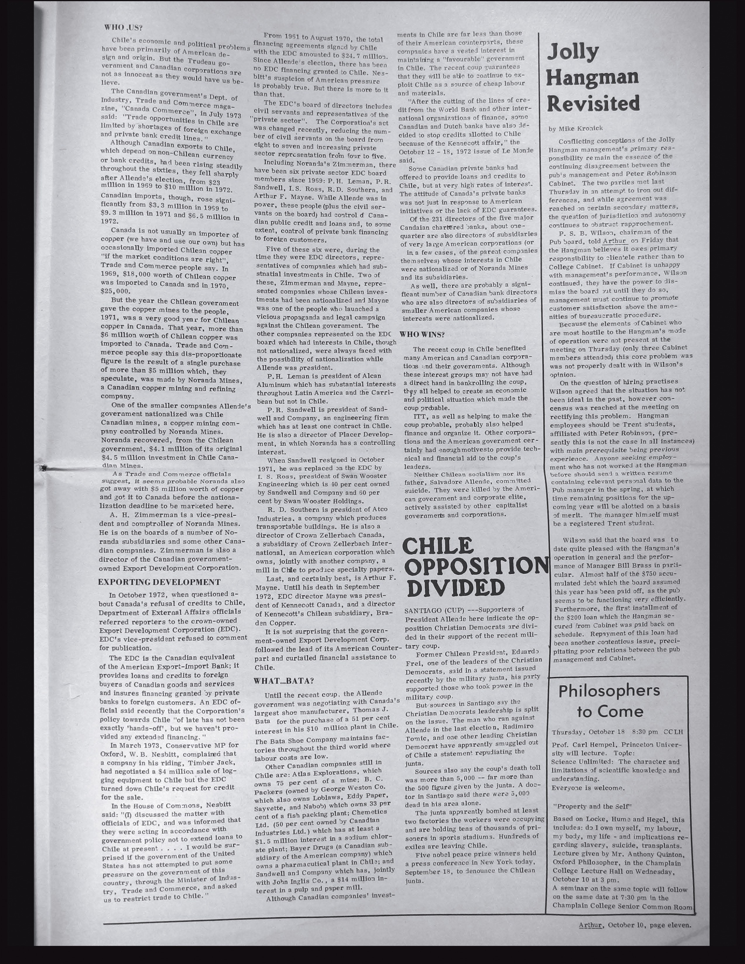 19917-Service File.jpg