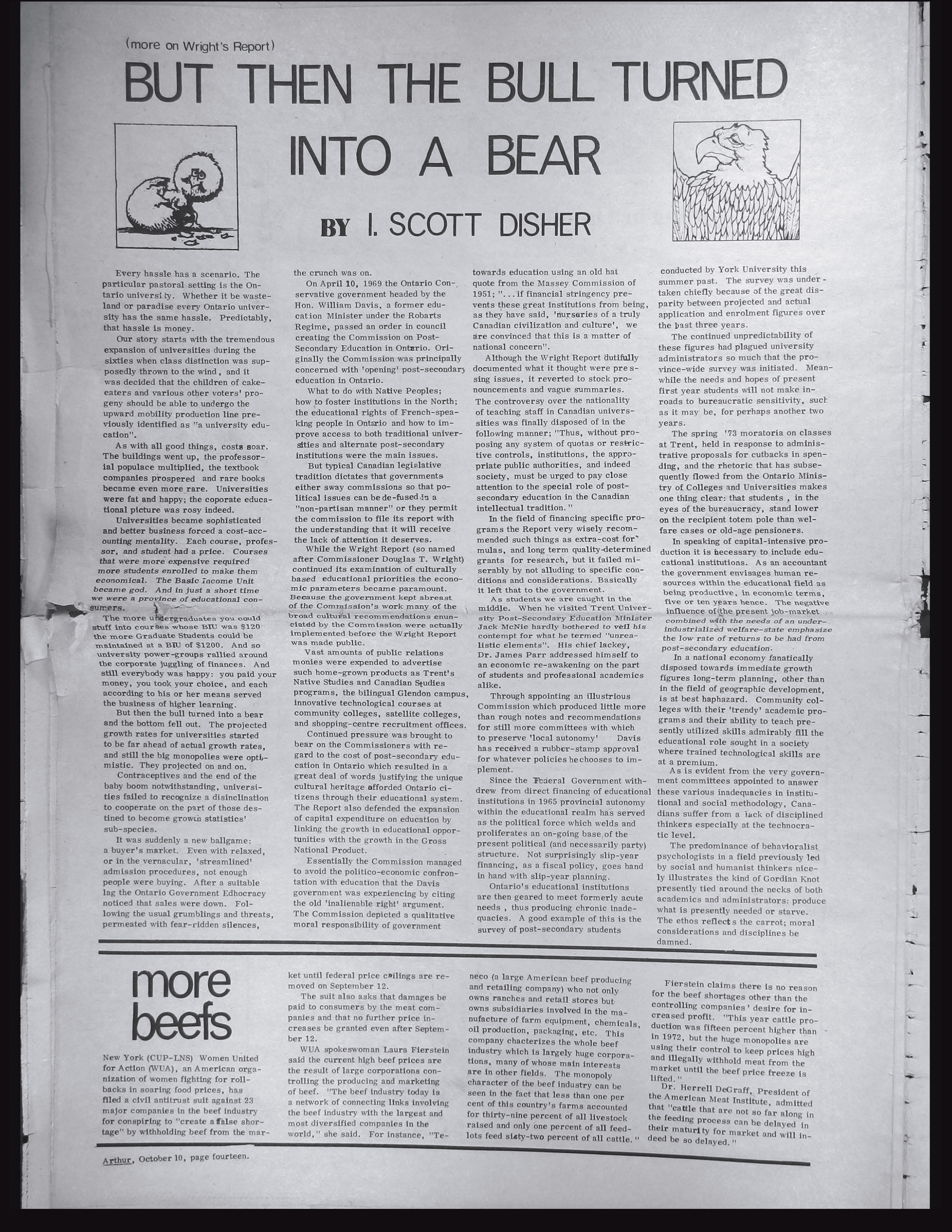 19919-Service File.jpg