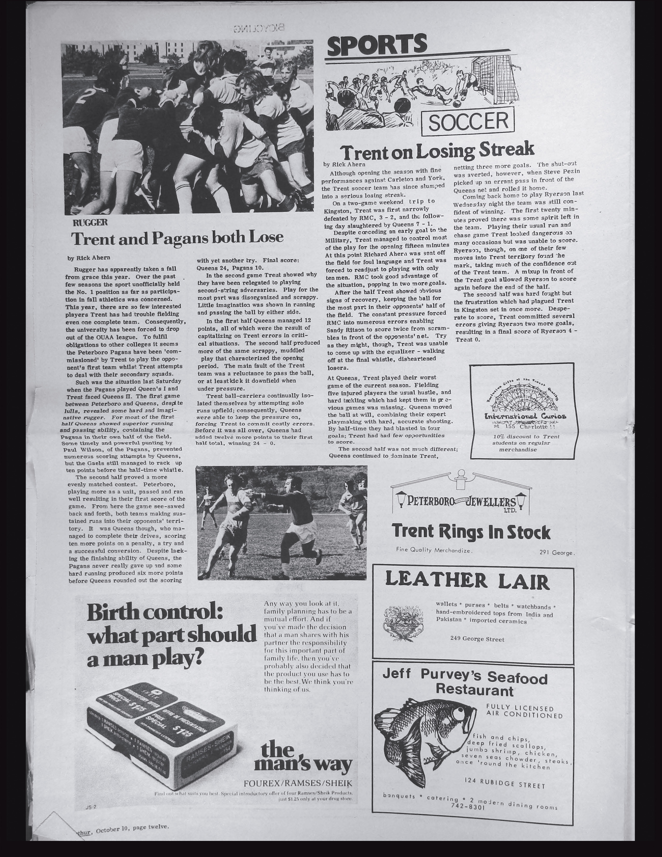 19920-Service File.jpg