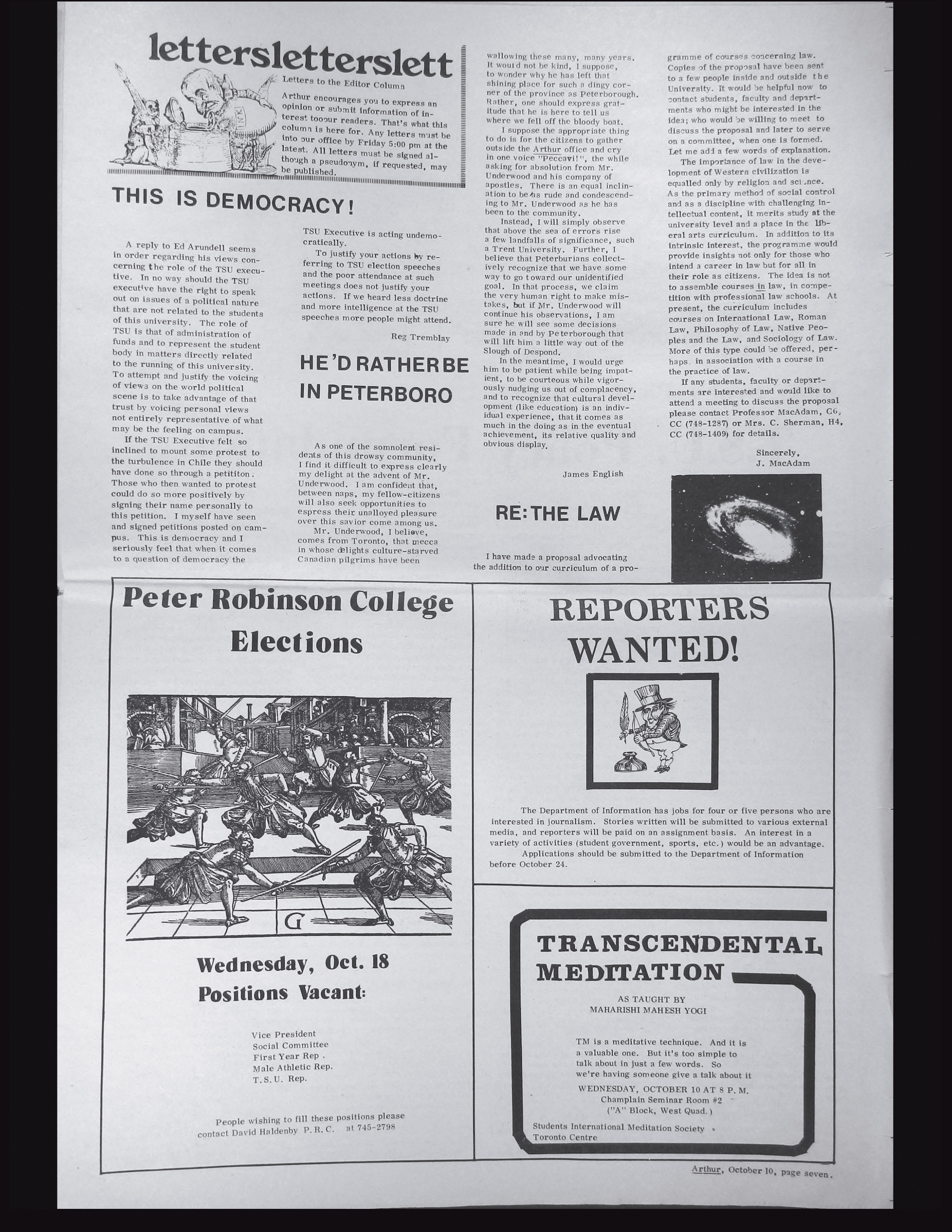 19921-Service File.jpg