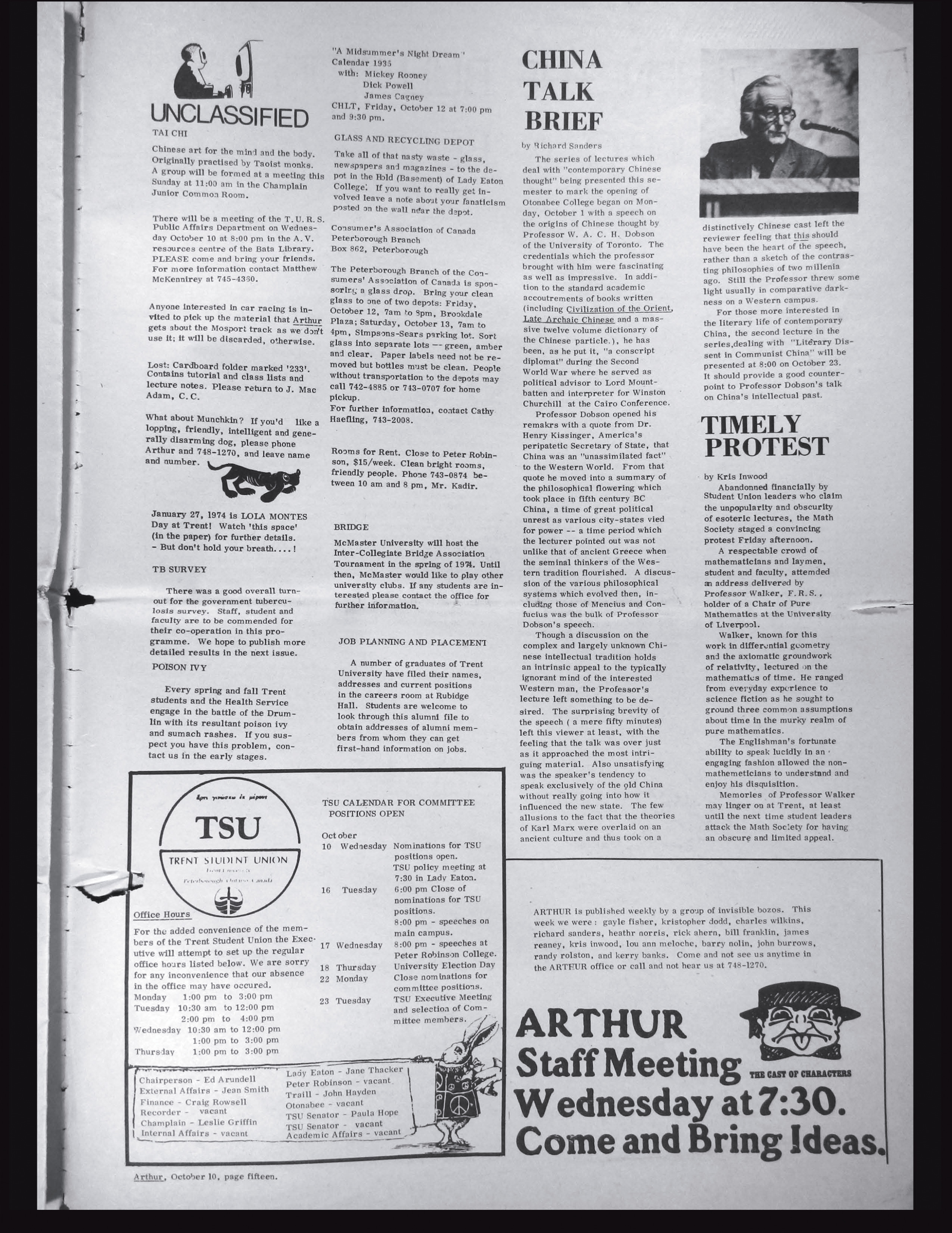19923-Service File.jpg