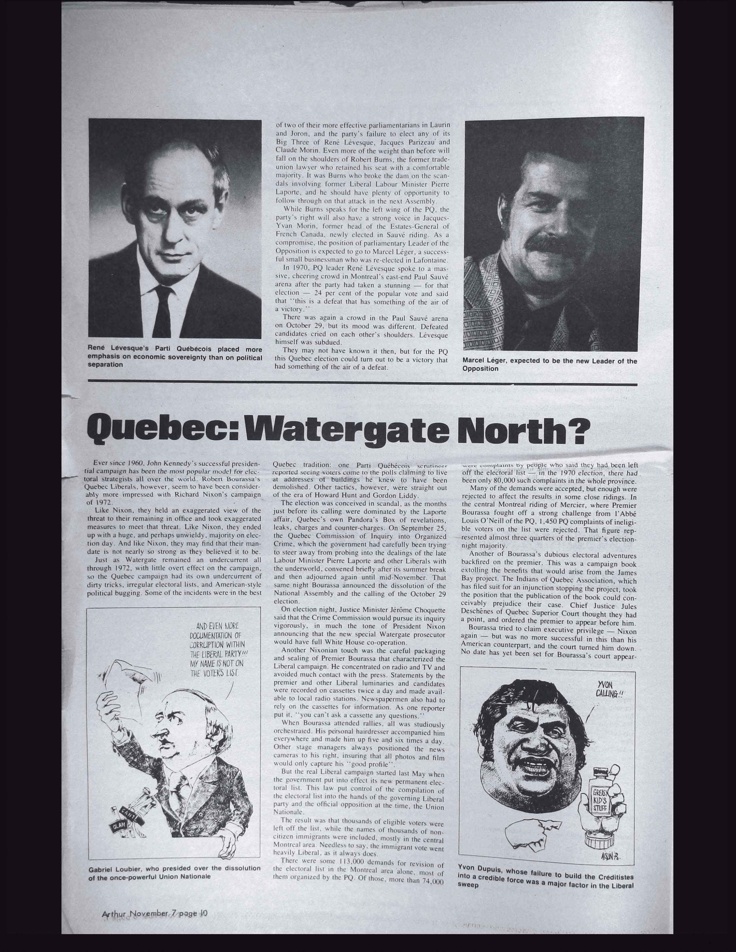 19924-Service File.jpg