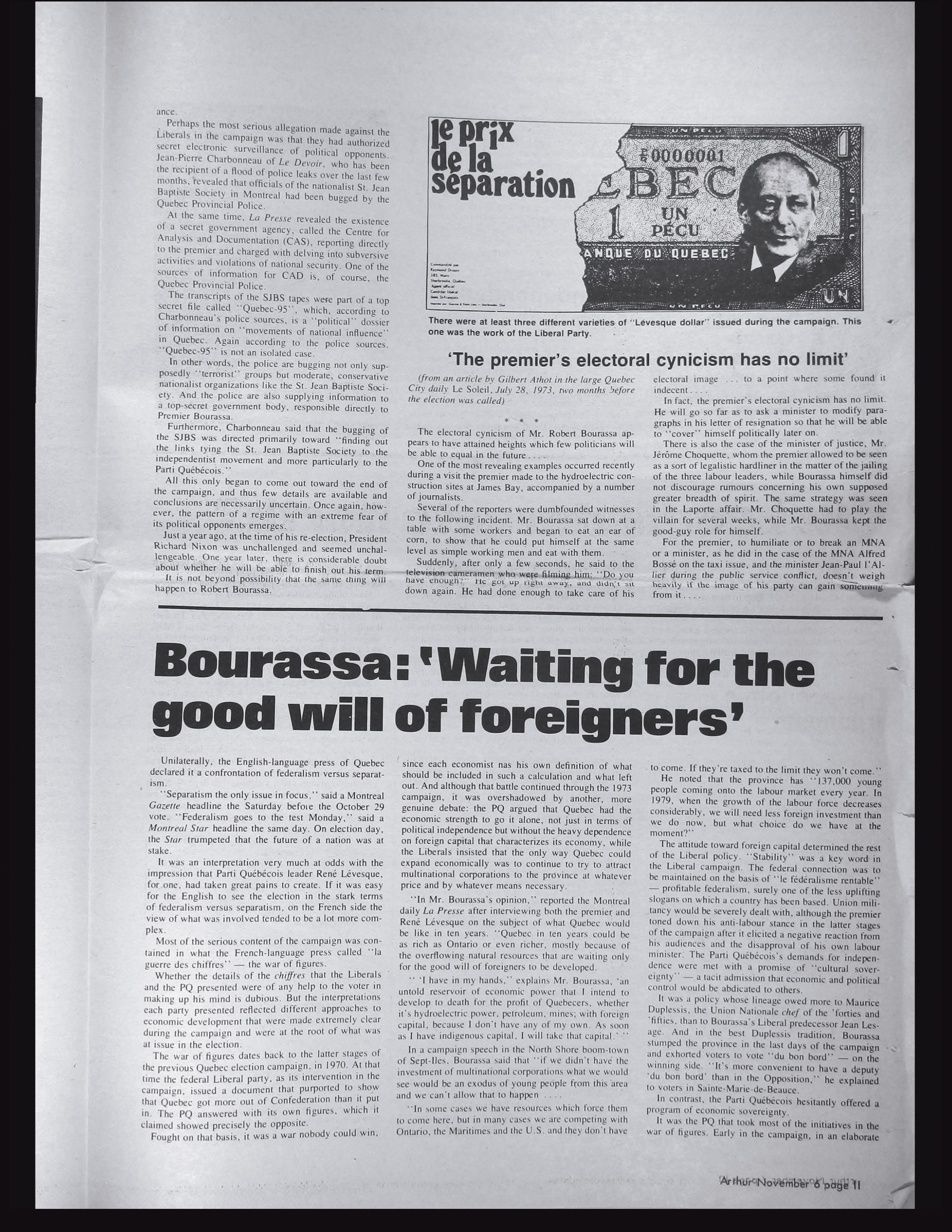 19925-Service File.jpg