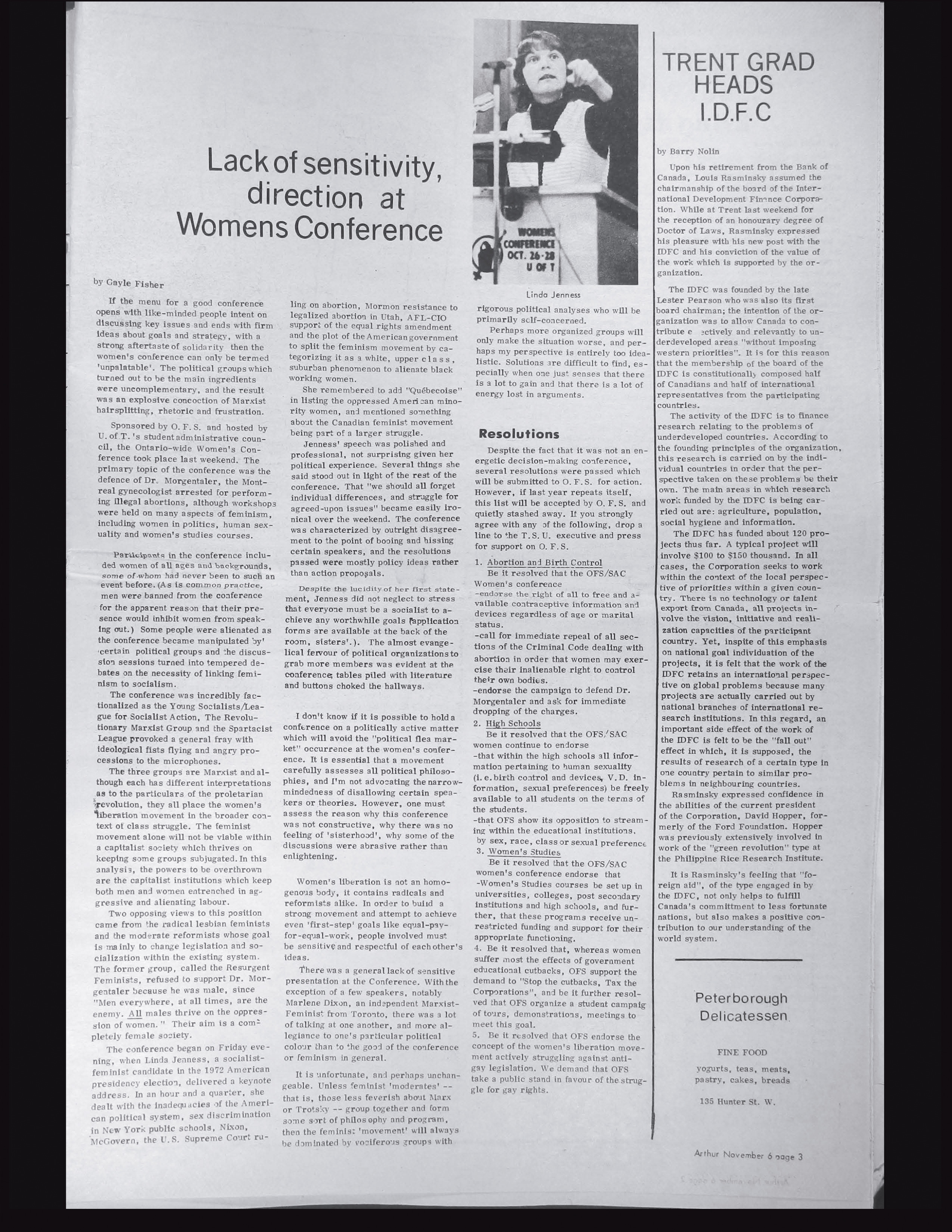 19926-Service File.jpg