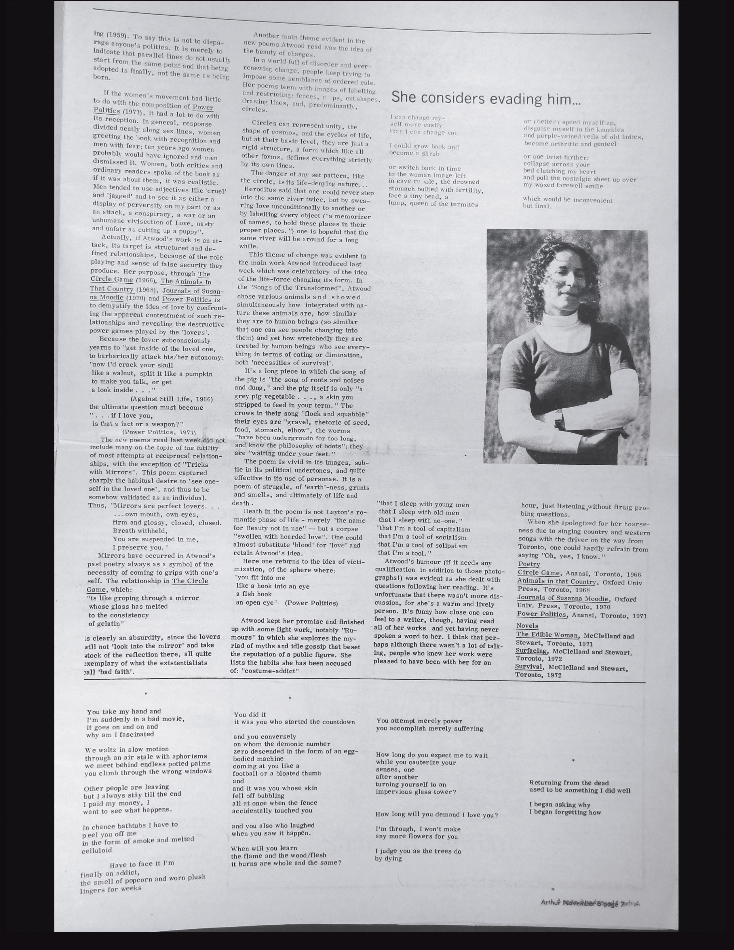 19929-Service File.jpg