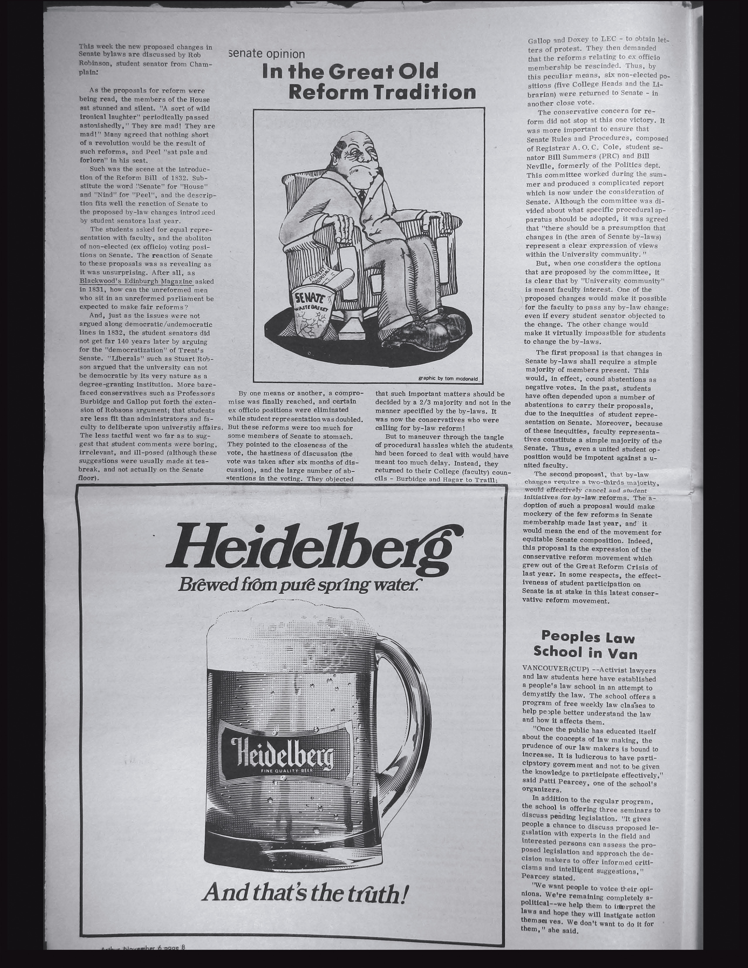 19930-Service File.jpg