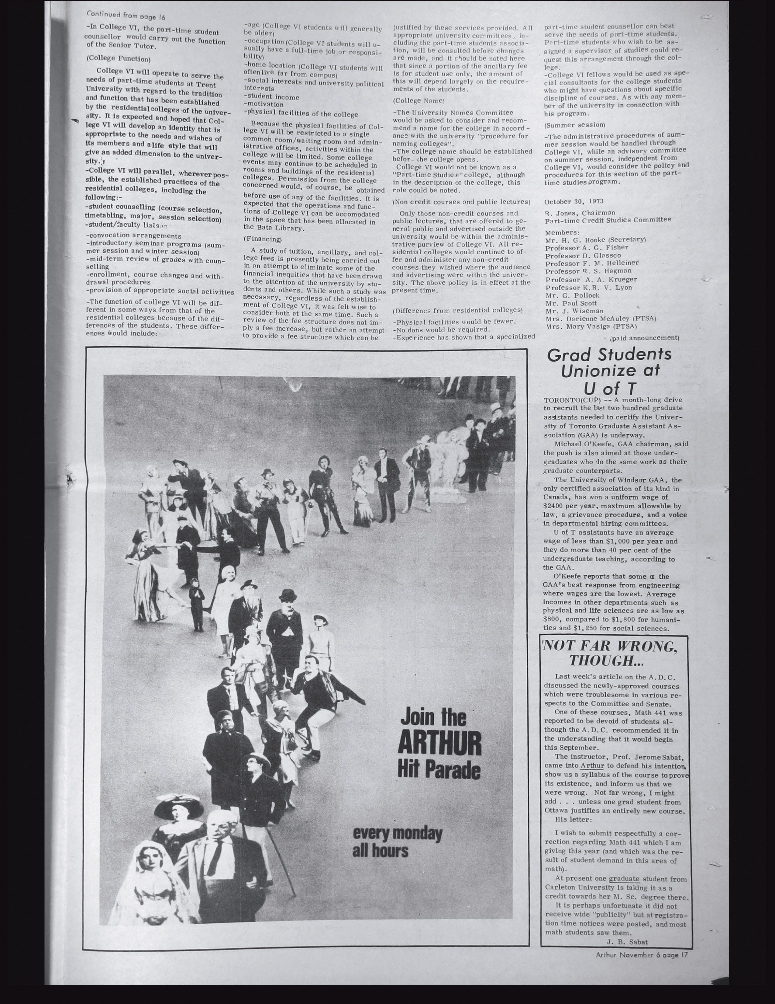 19933-Service File.jpg