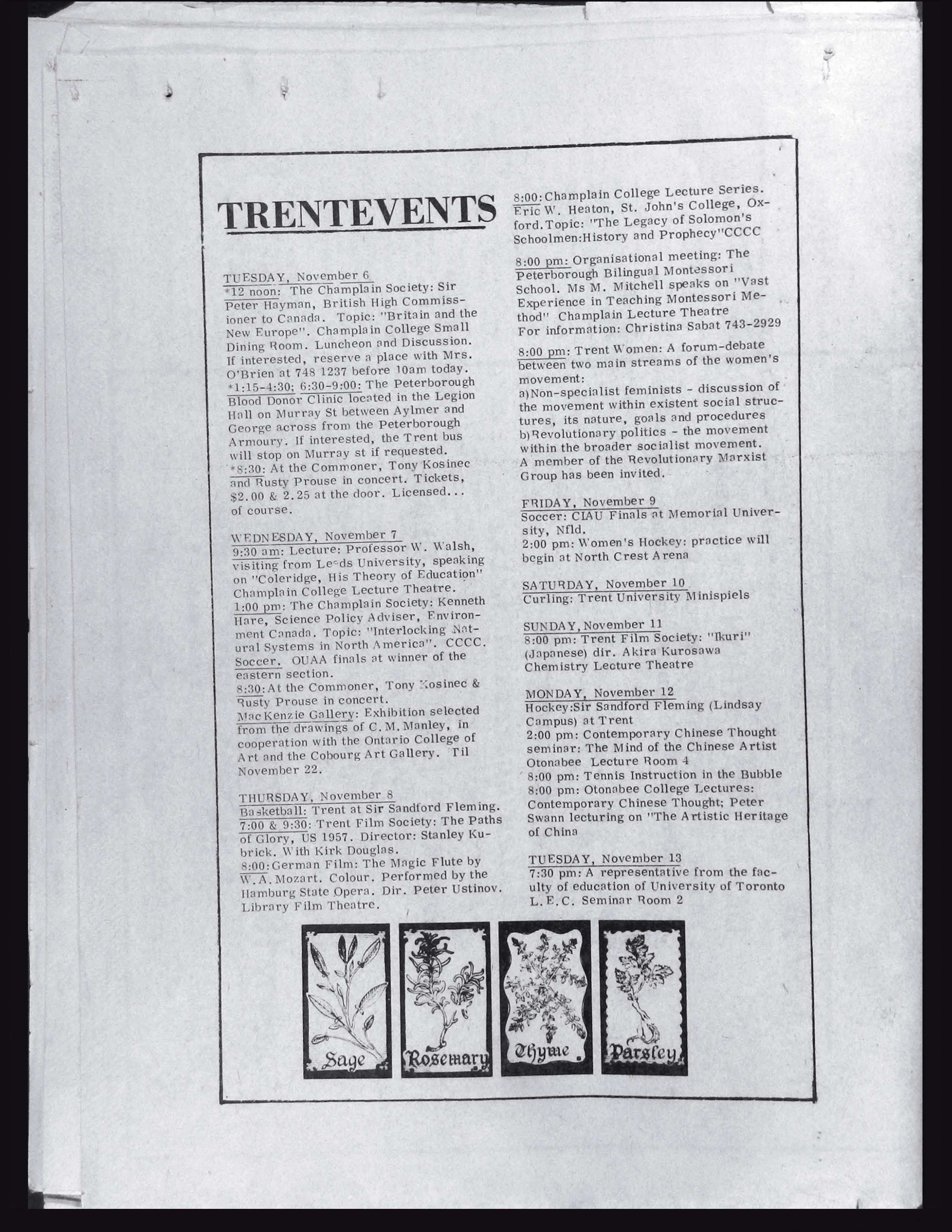 19934-Service File.jpg