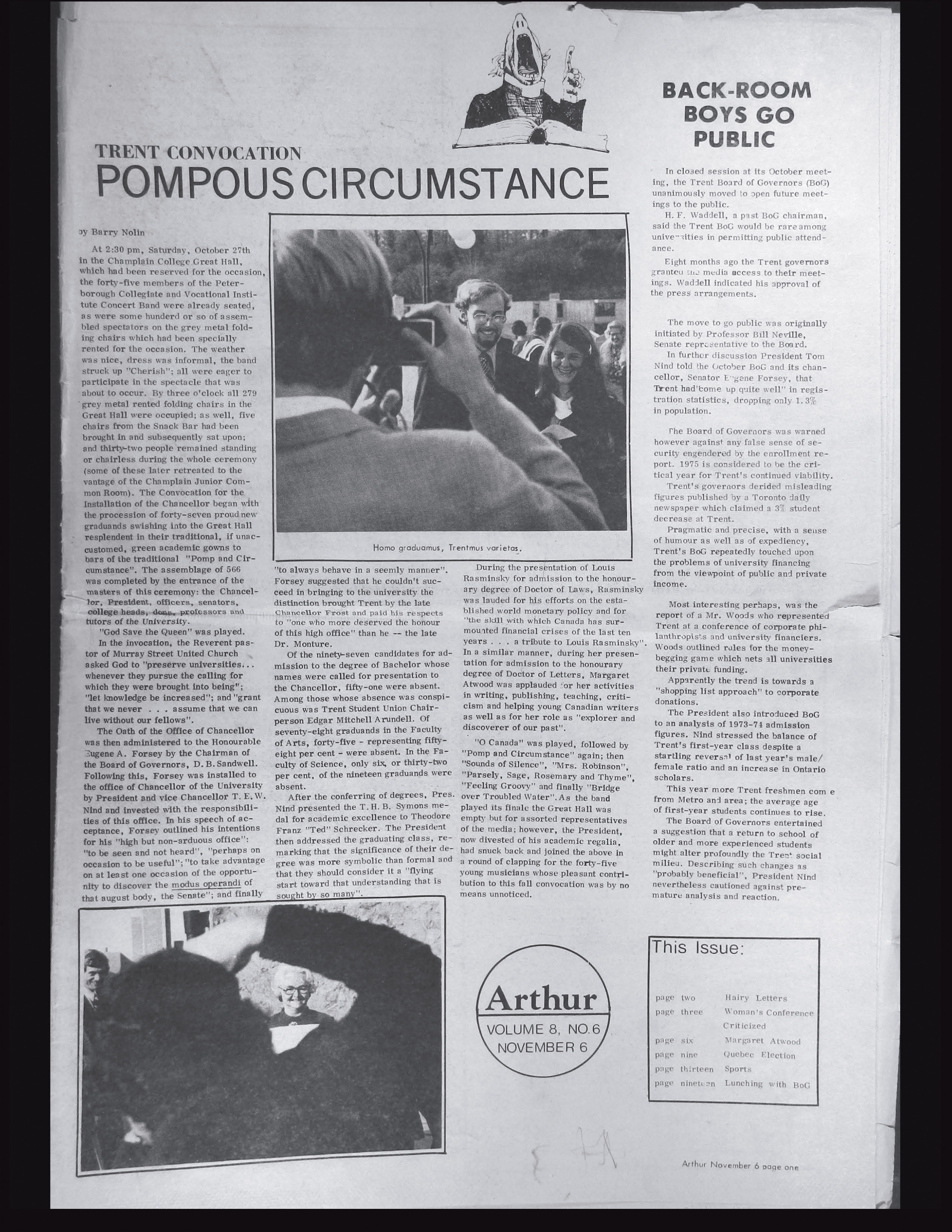 19935-Service File.jpg