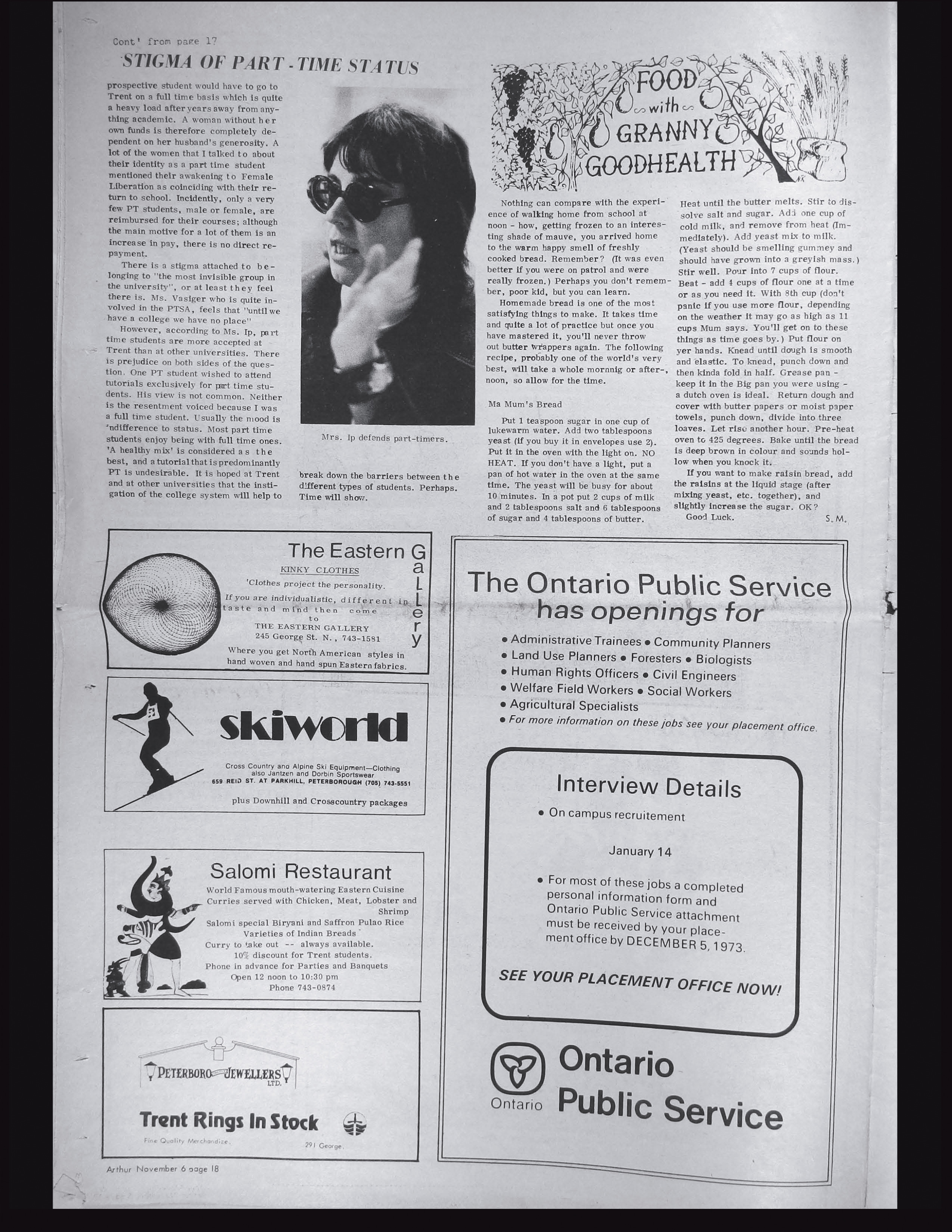 19937-Service File.jpg