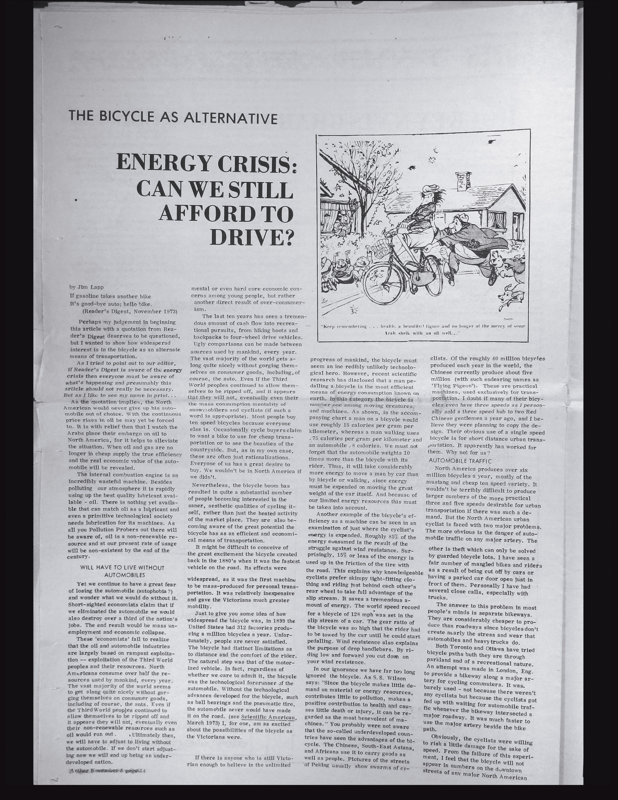 19938-Service File.jpg