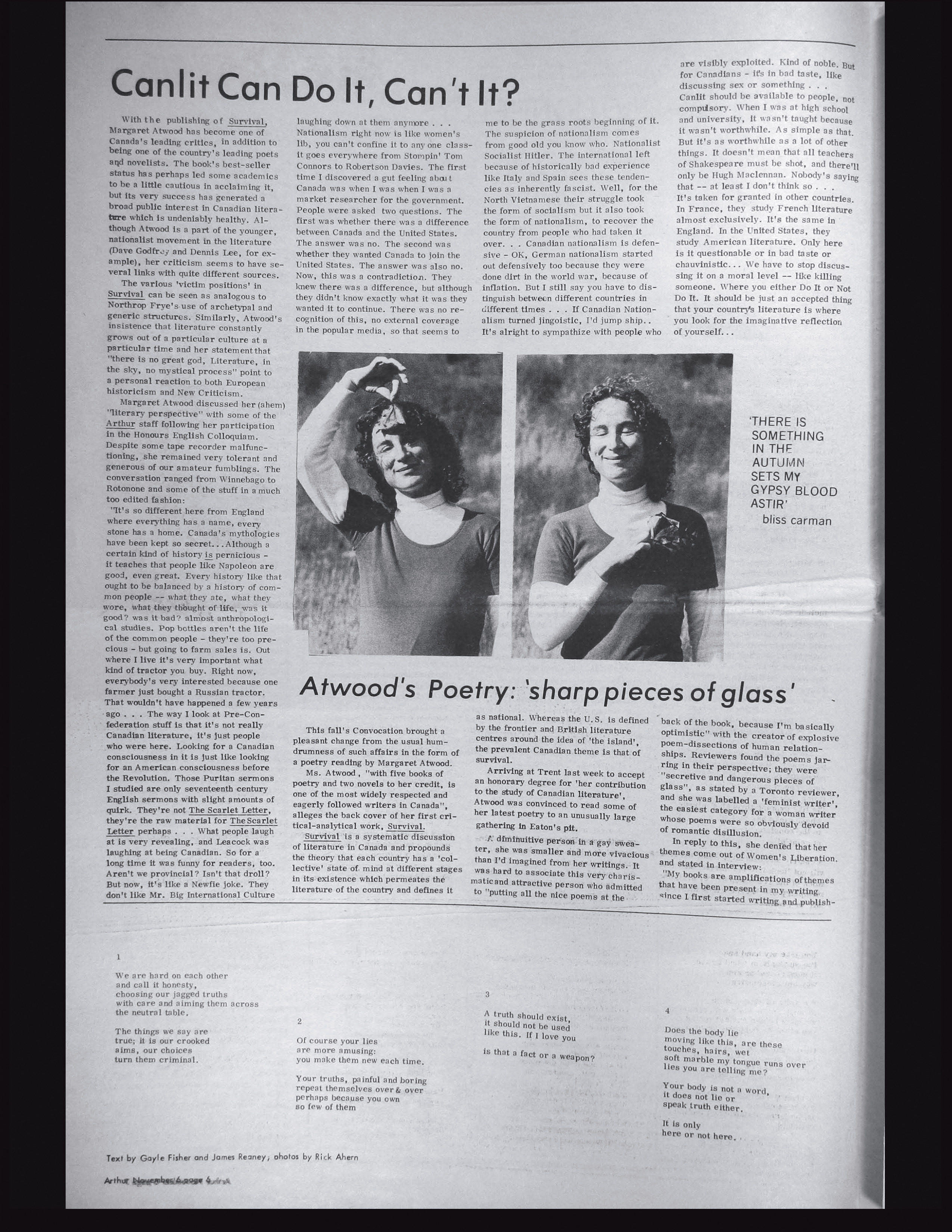 19939-Service File.jpg