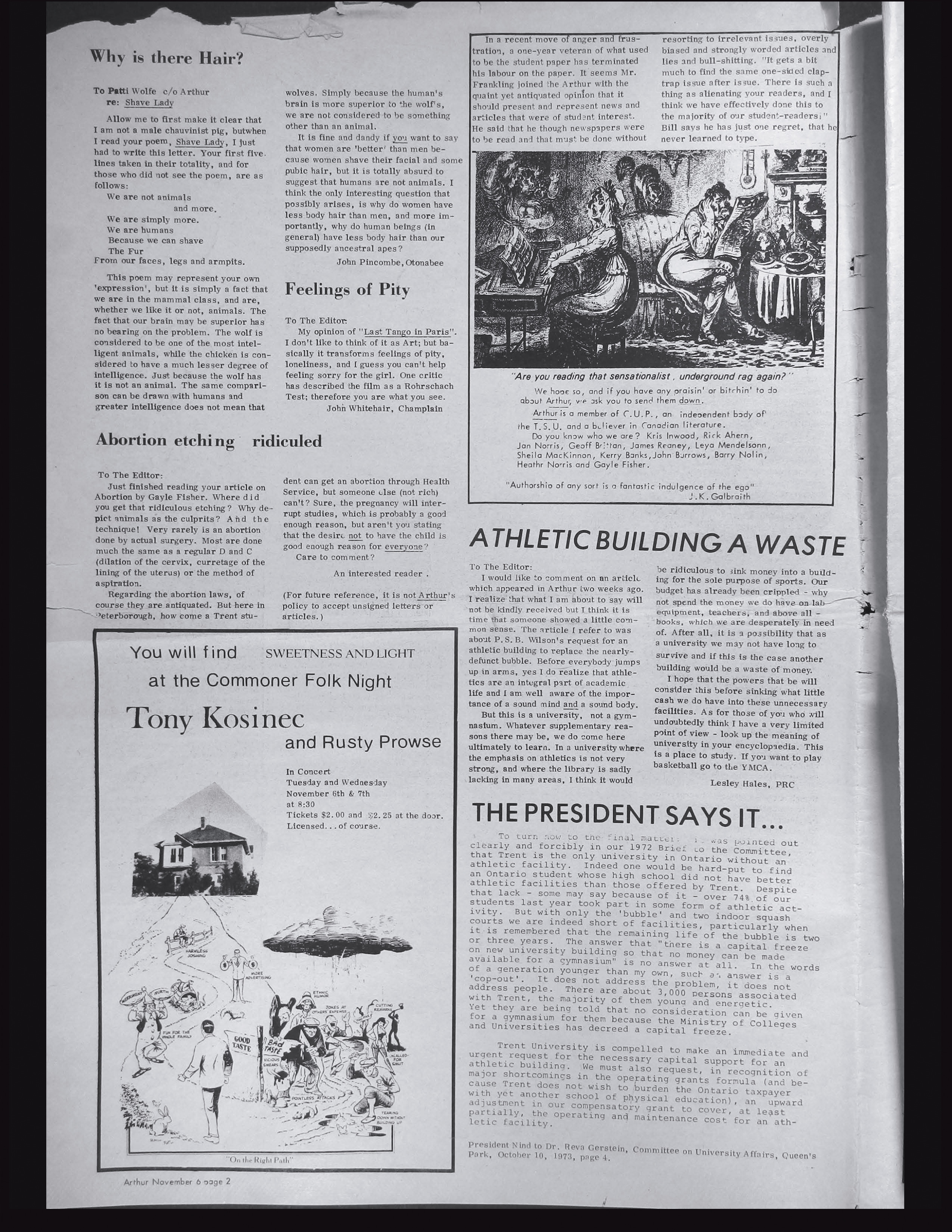 19940-Service File.jpg
