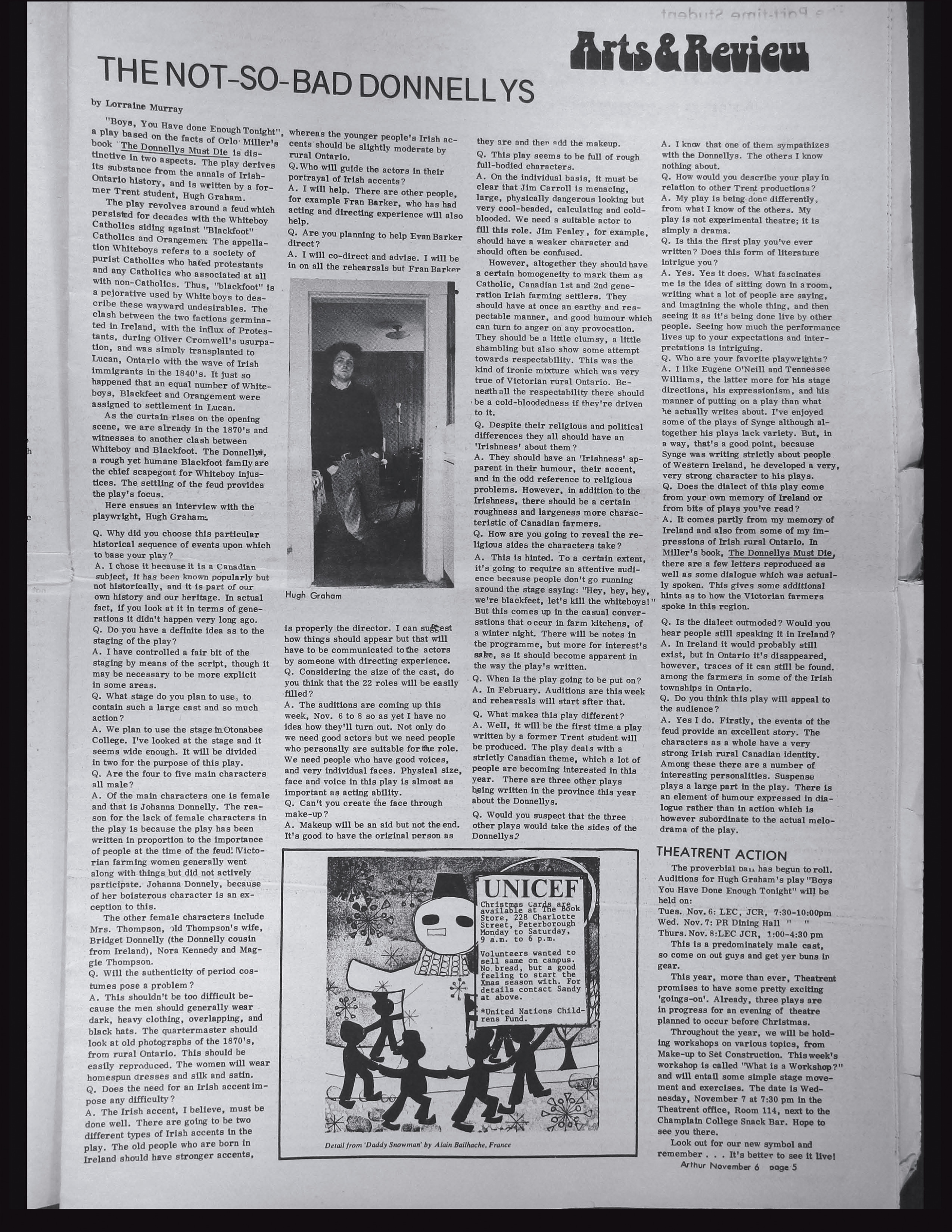 19941-Service File.jpg