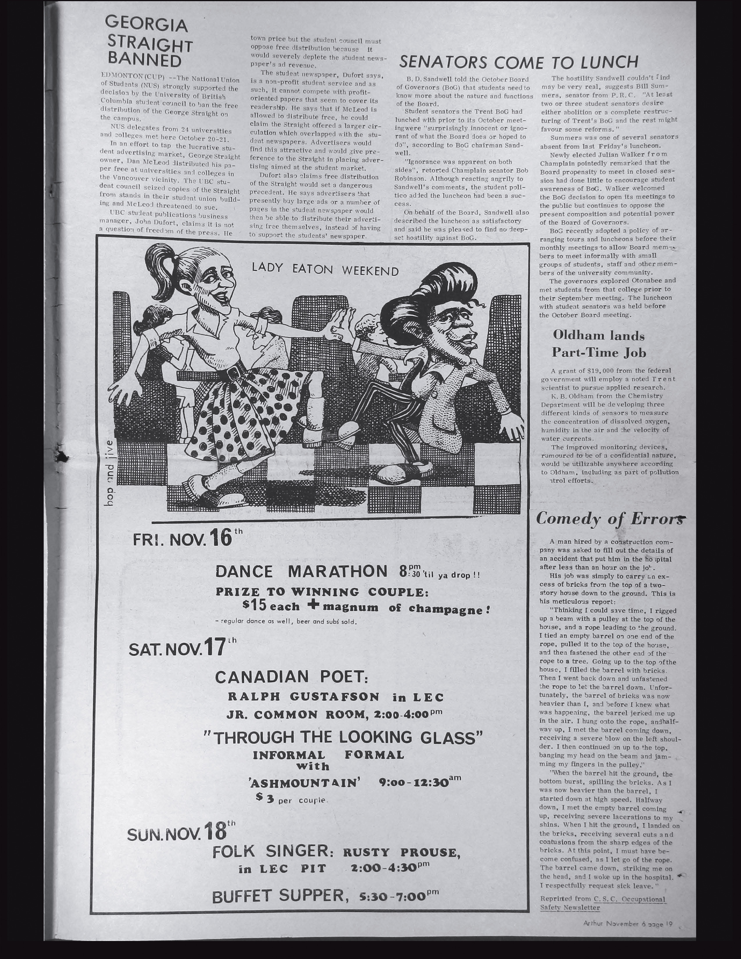 19943-Service File.jpg