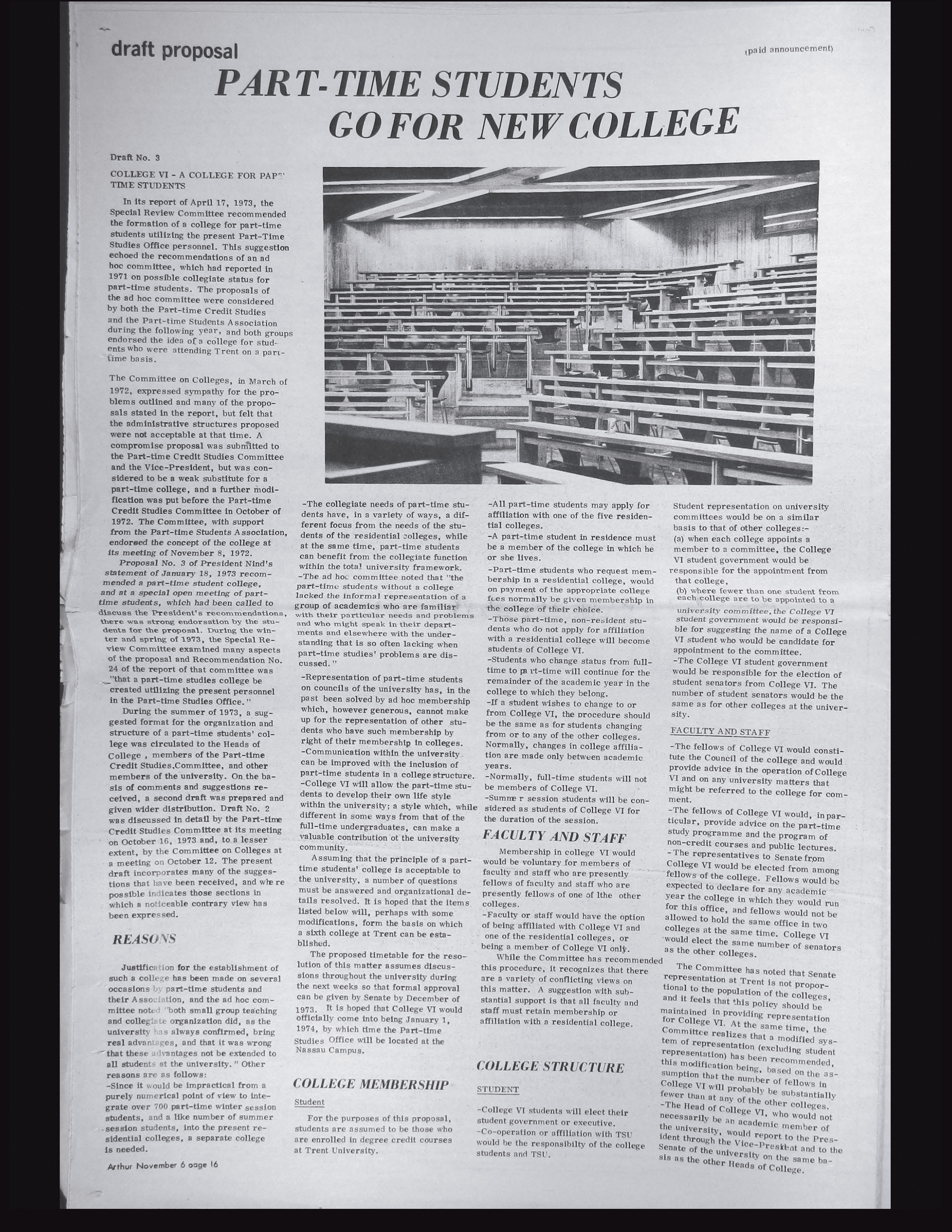 19944-Service File.jpg