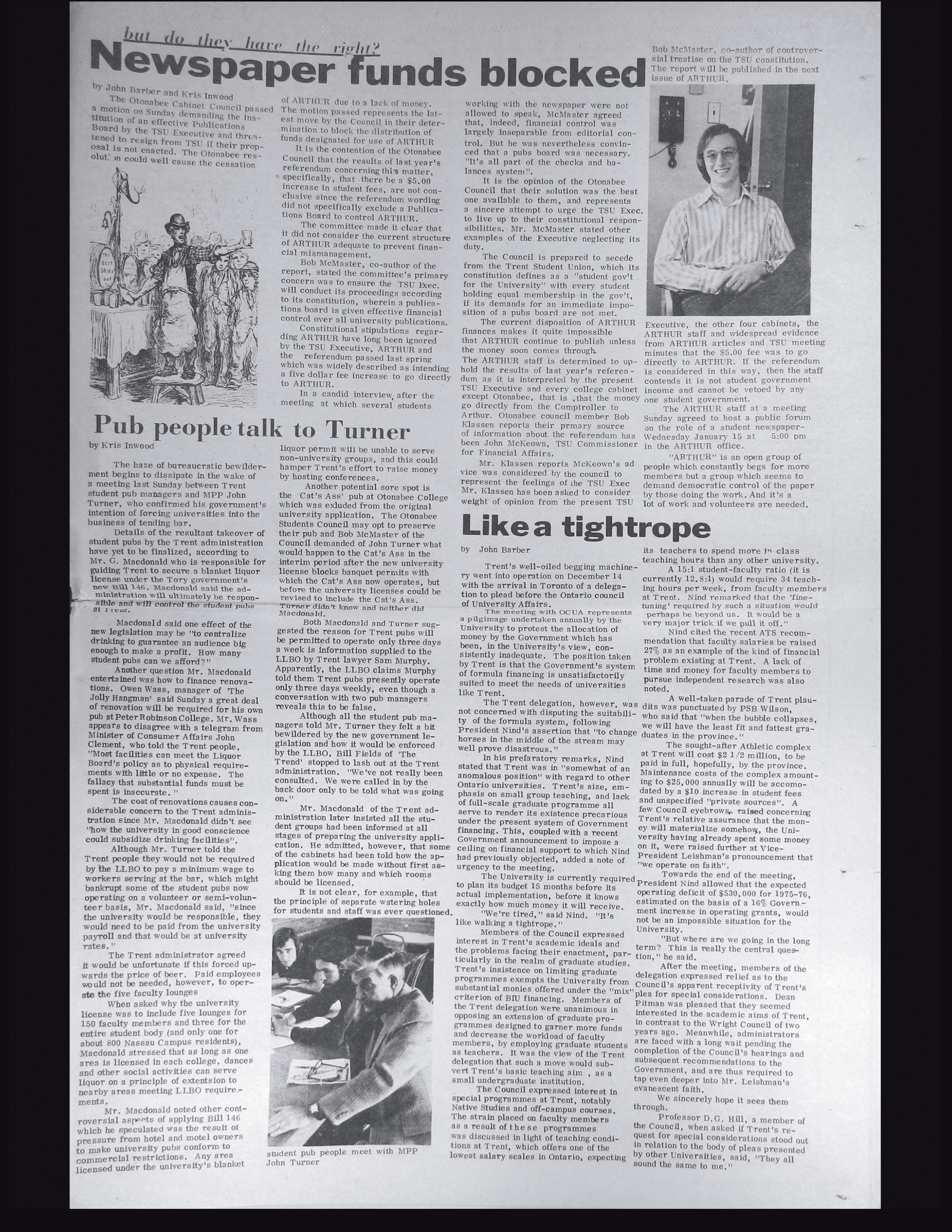 19945-Service File.jpg
