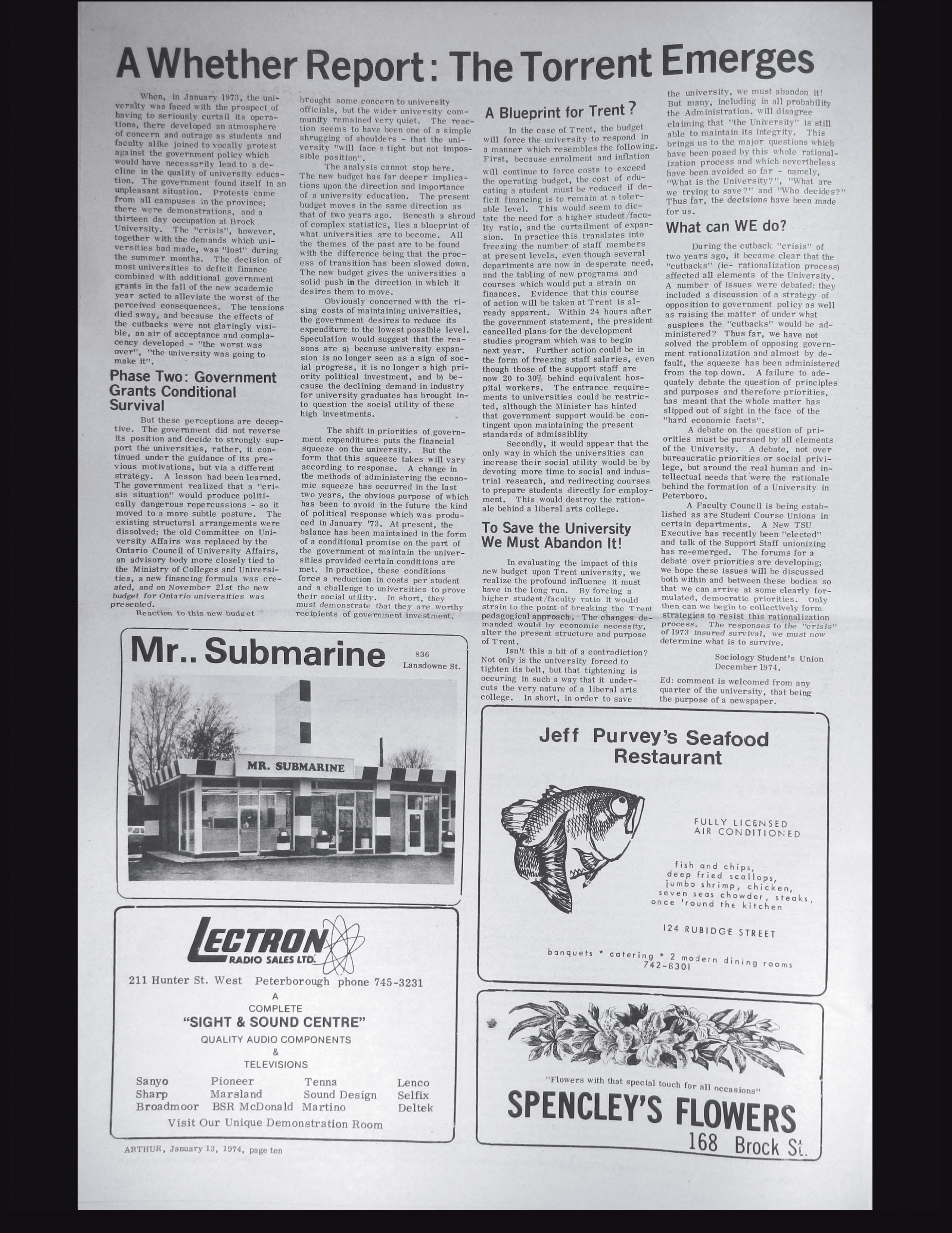 19946-Service File.jpg