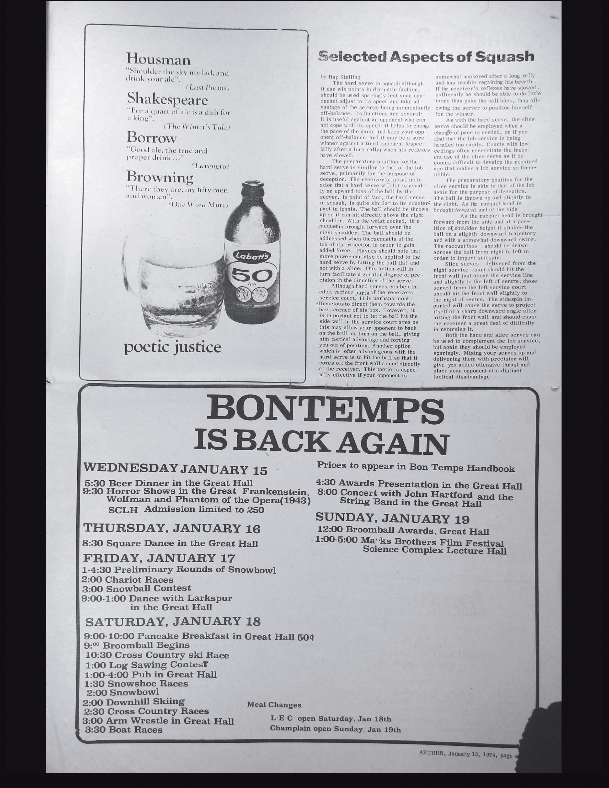 19947-Service File.jpg