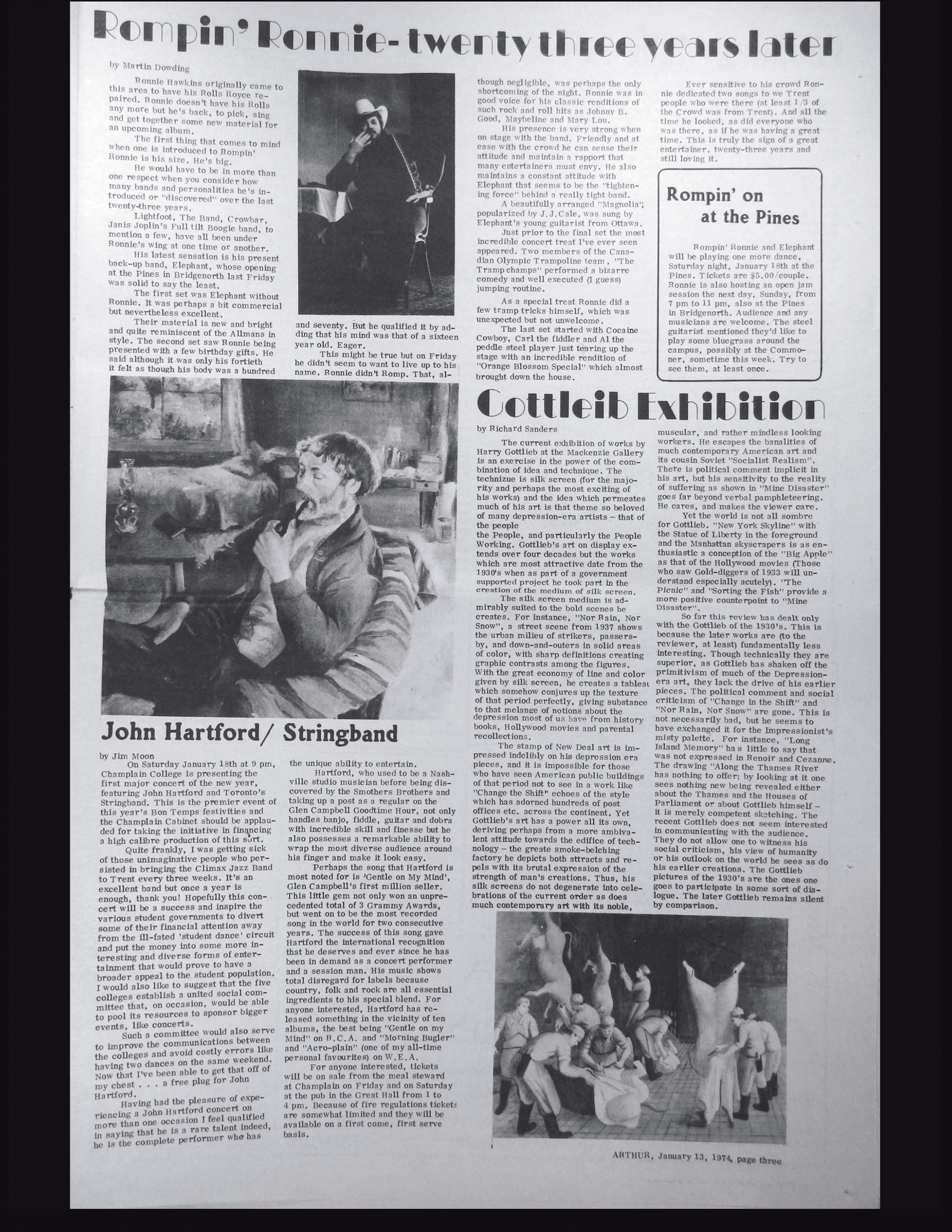 19948-Service File.jpg