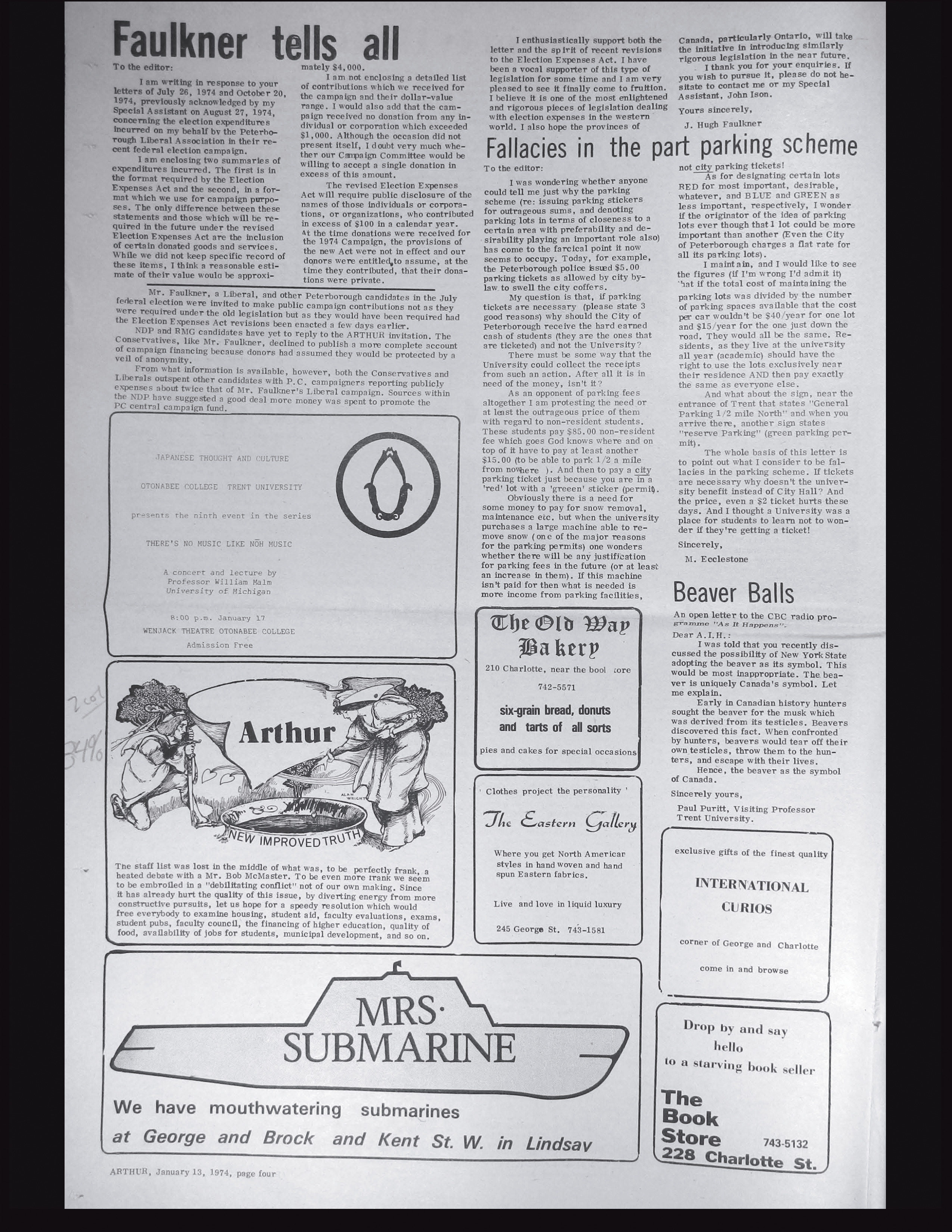 19949-Service File.jpg