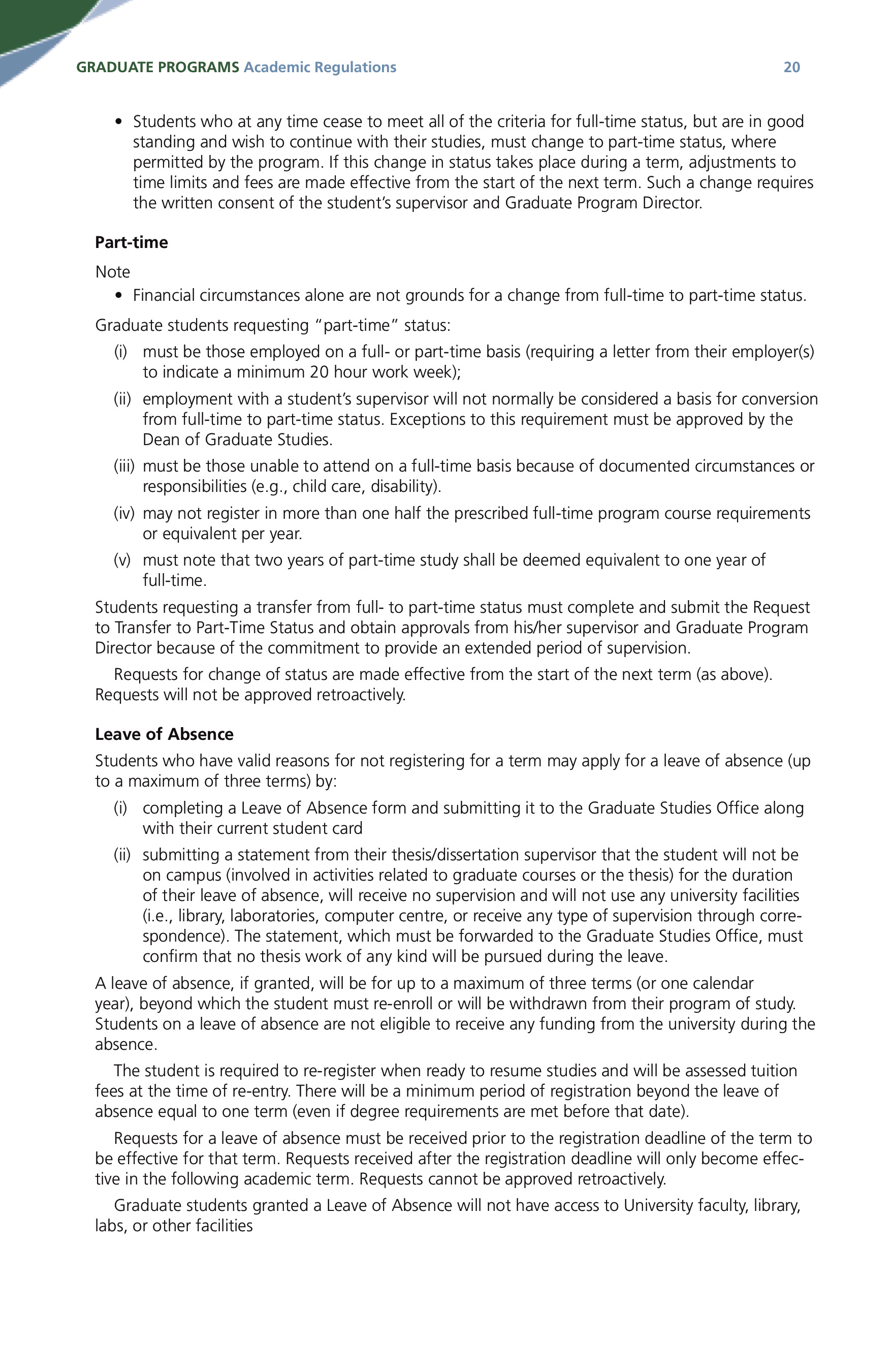 1995-Service File.jpg