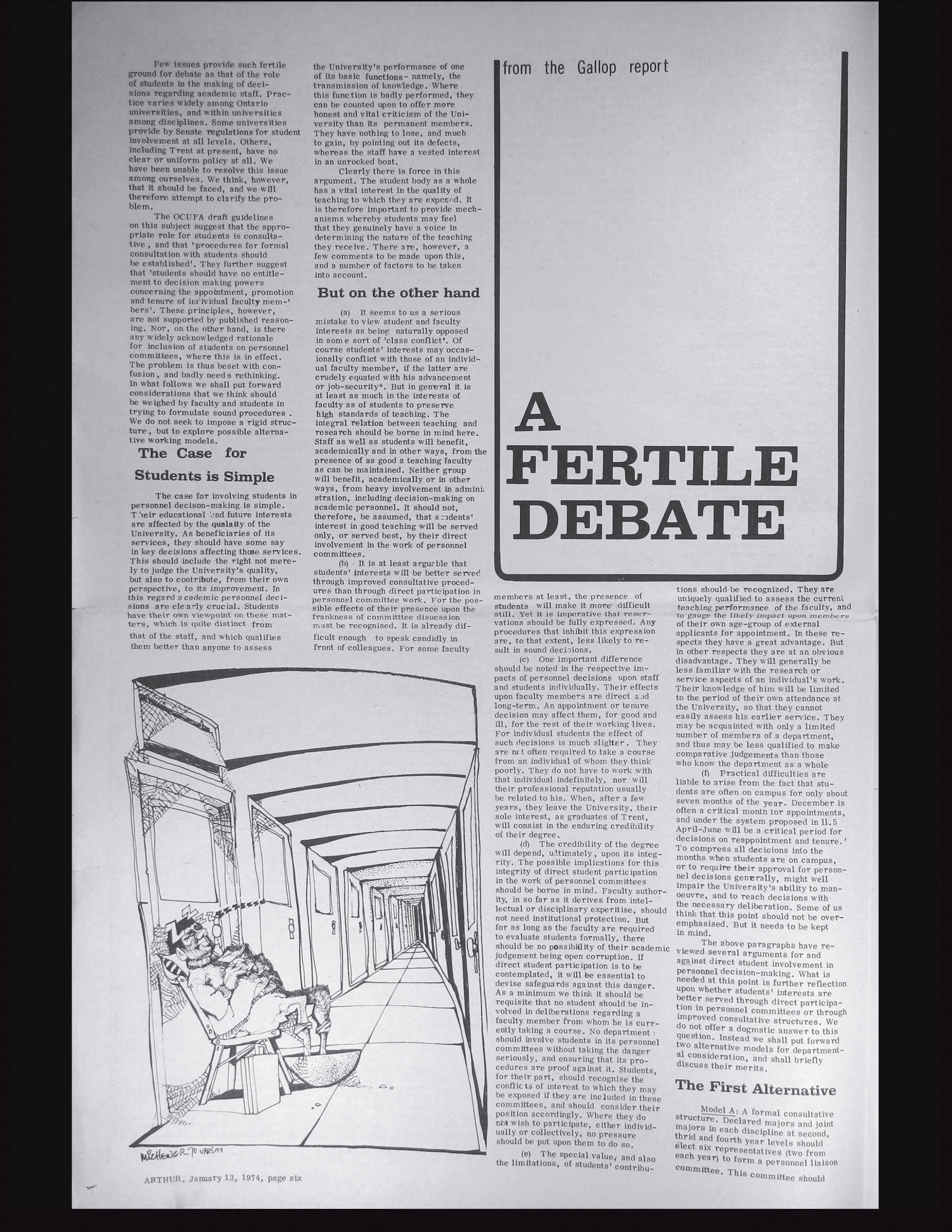 19950-Service File.jpg