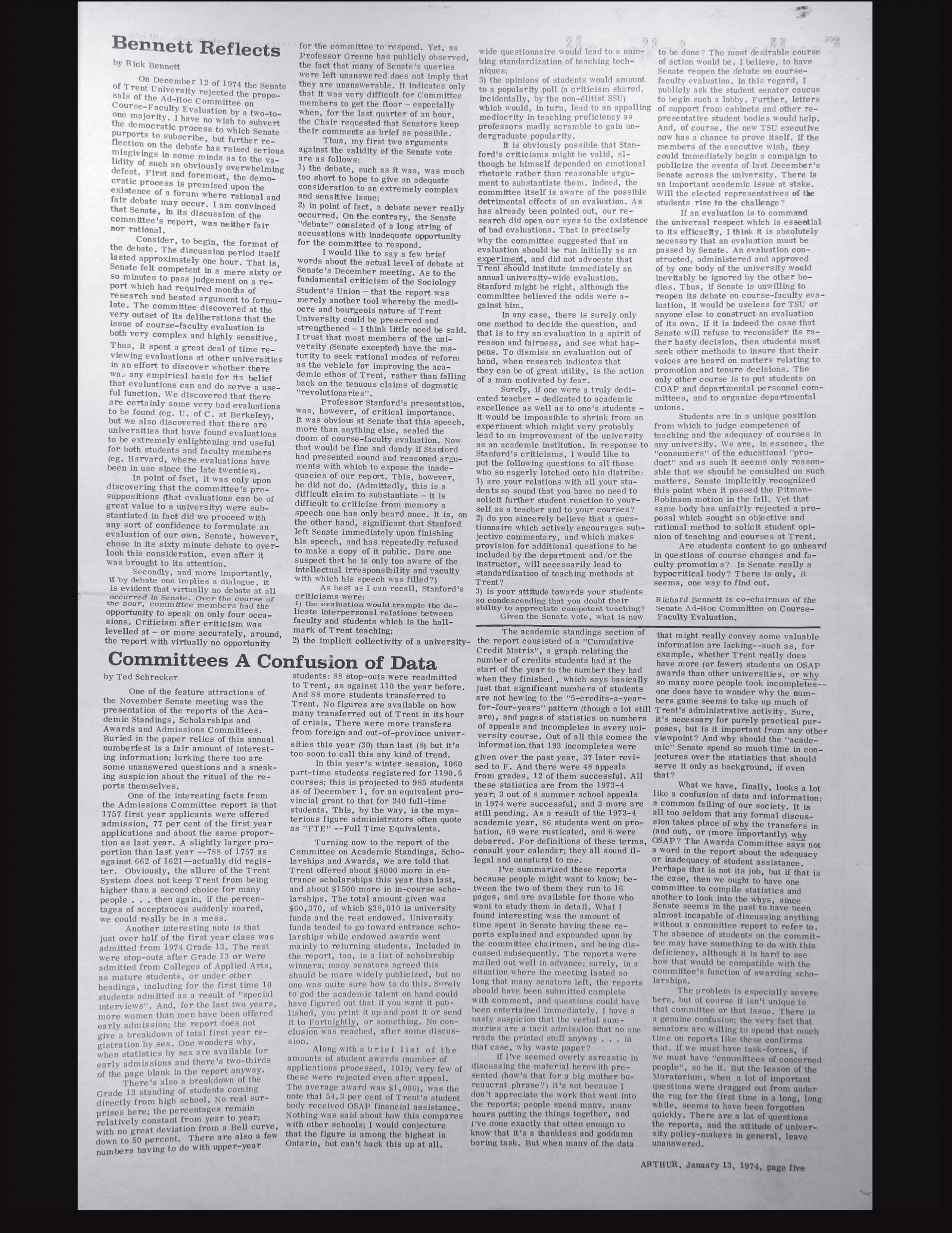 19952-Service File.jpg