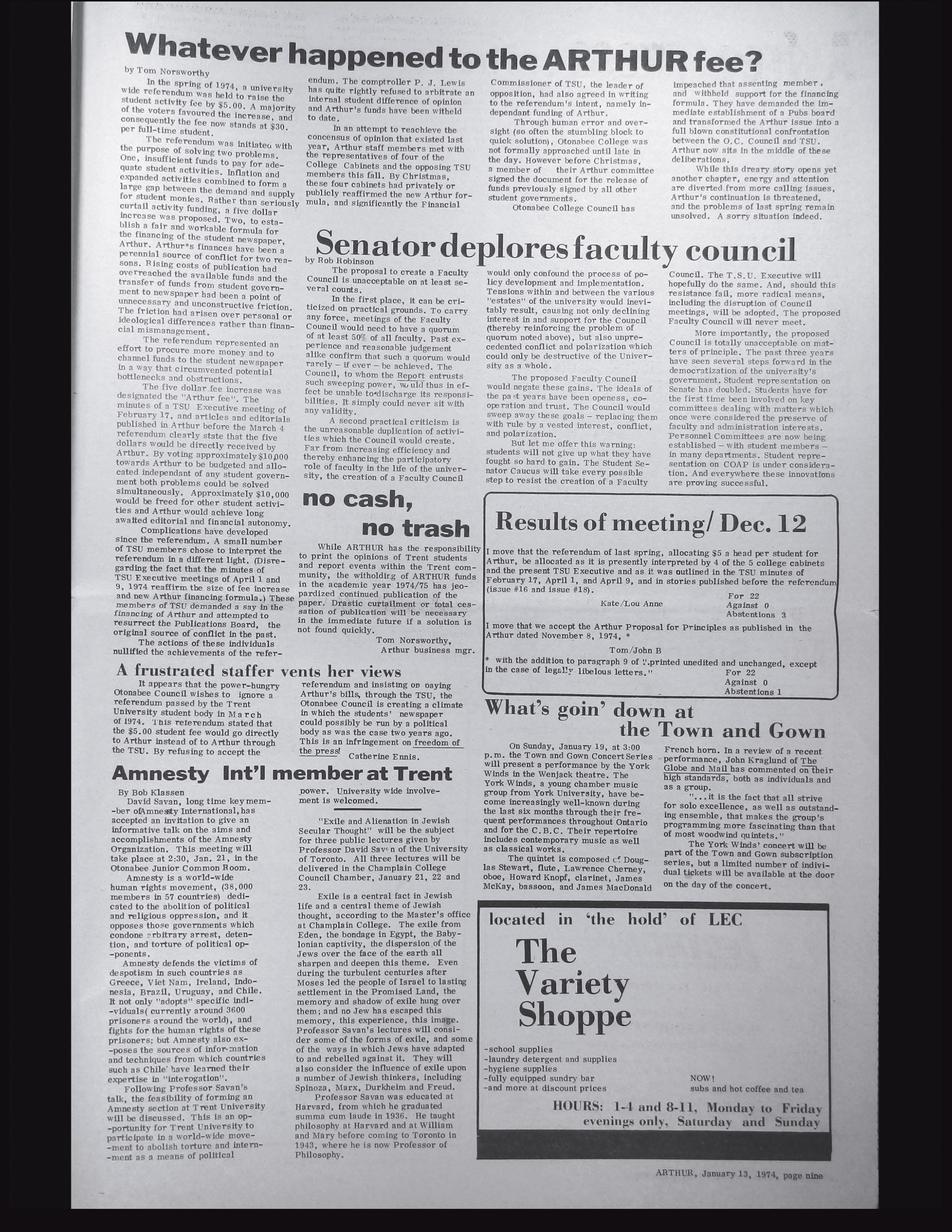 19953-Service File.jpg