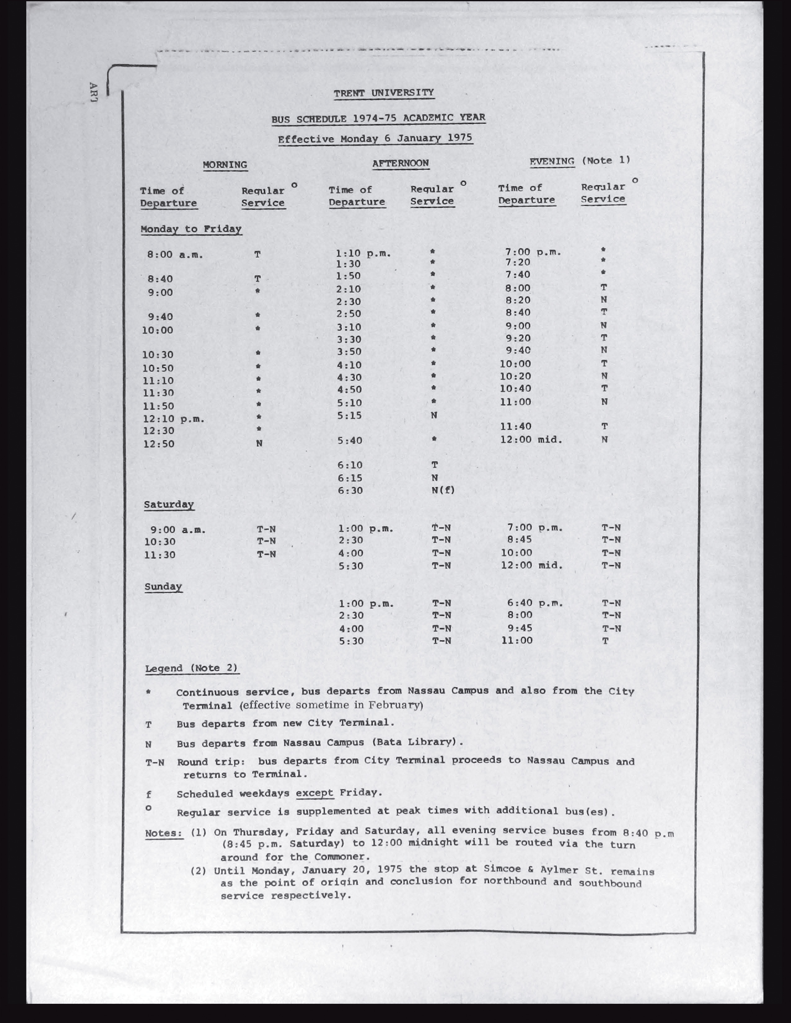 19954-Service File.jpg